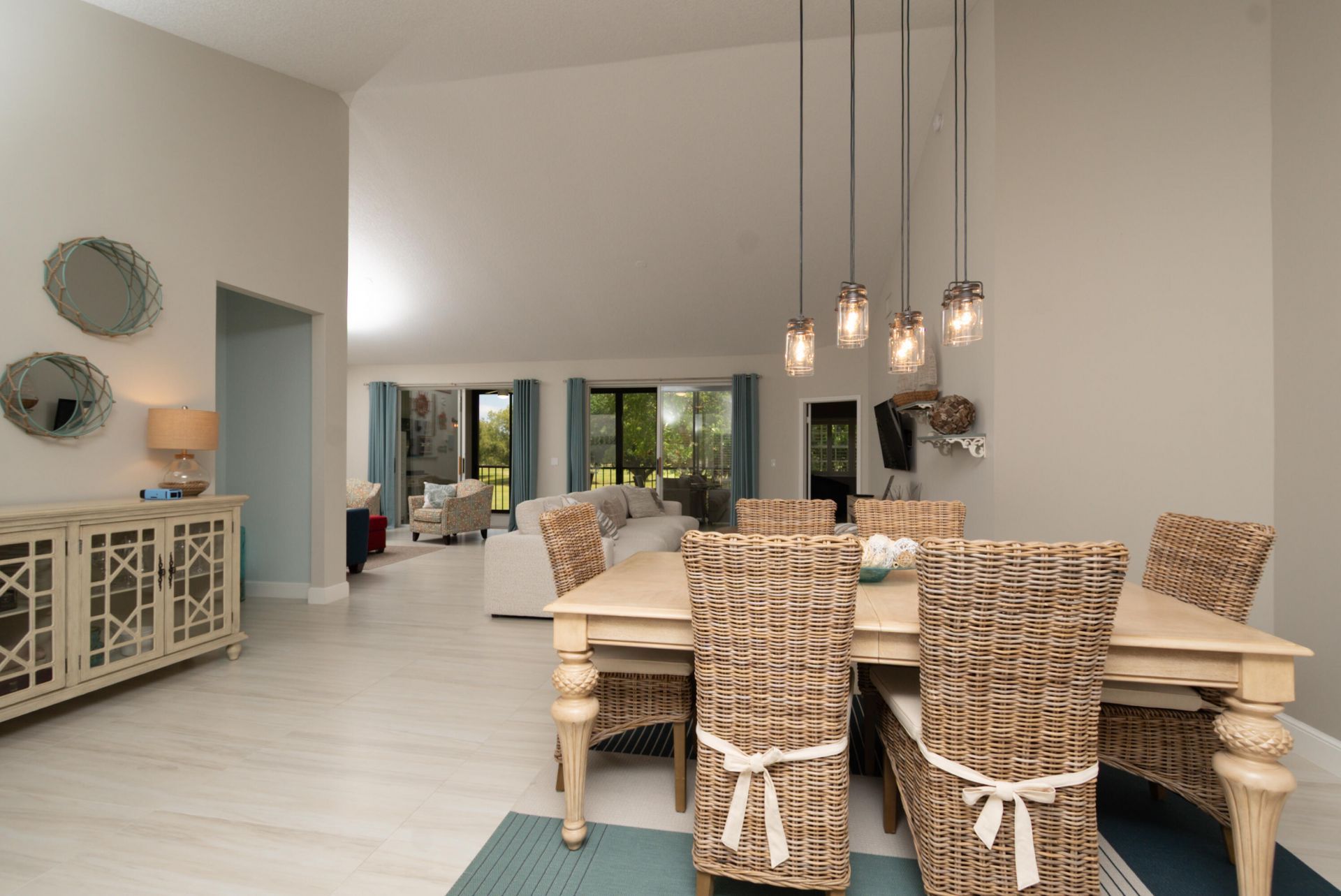 11570 Briarwood Circle, Unit 4, Boynton Beach, FL 33437 Photo