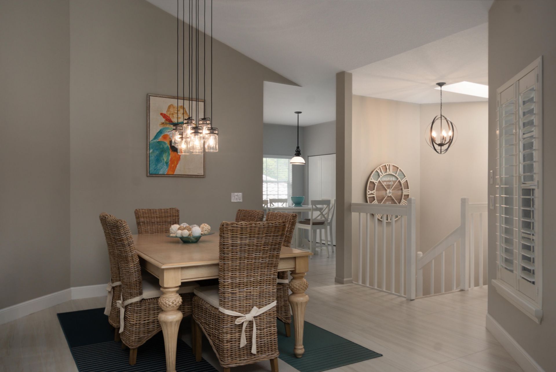 11570 Briarwood Circle, Unit 4, Boynton Beach, FL 33437 Photo