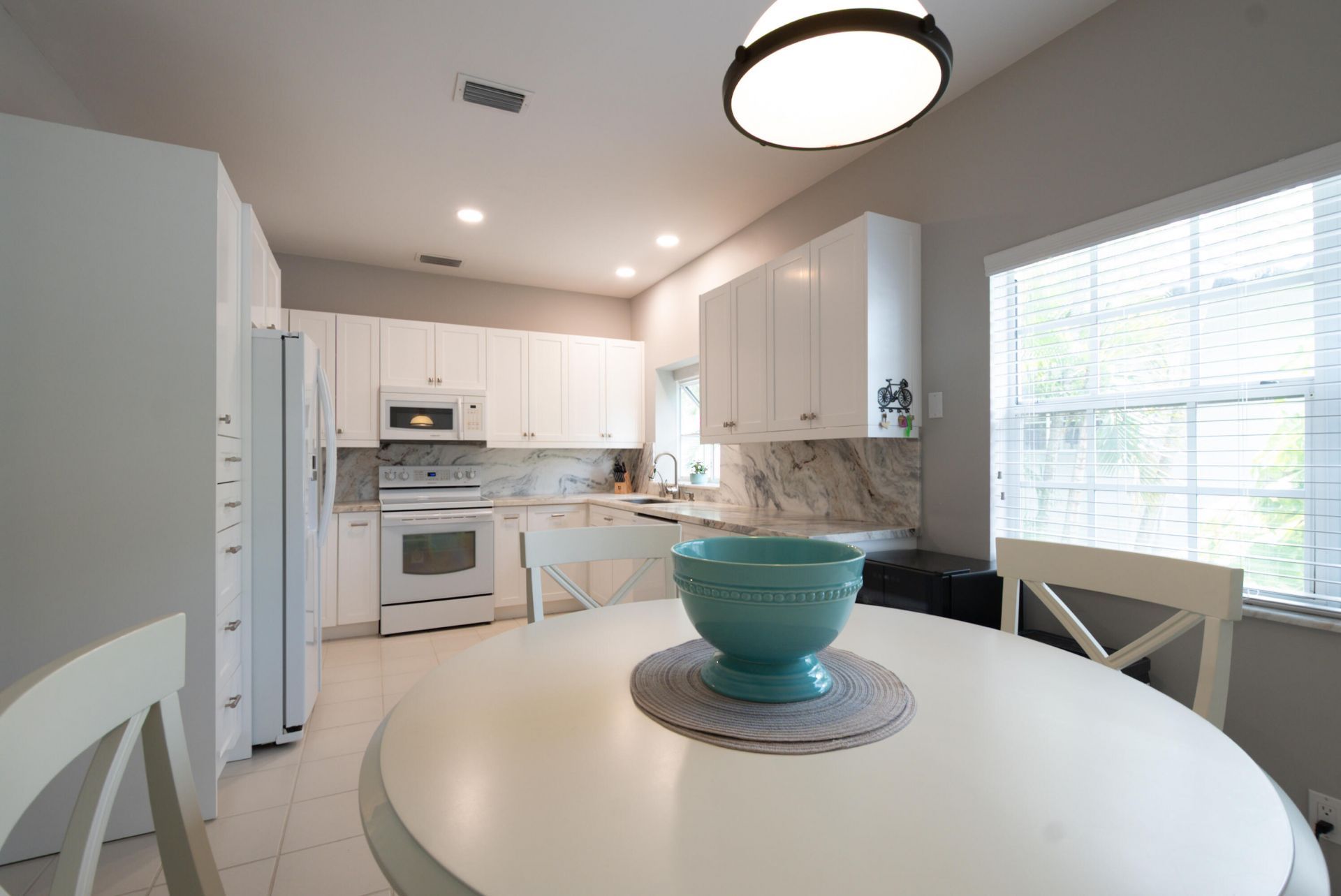 11570 Briarwood Circle, Unit 4, Boynton Beach, FL 33437 Photo