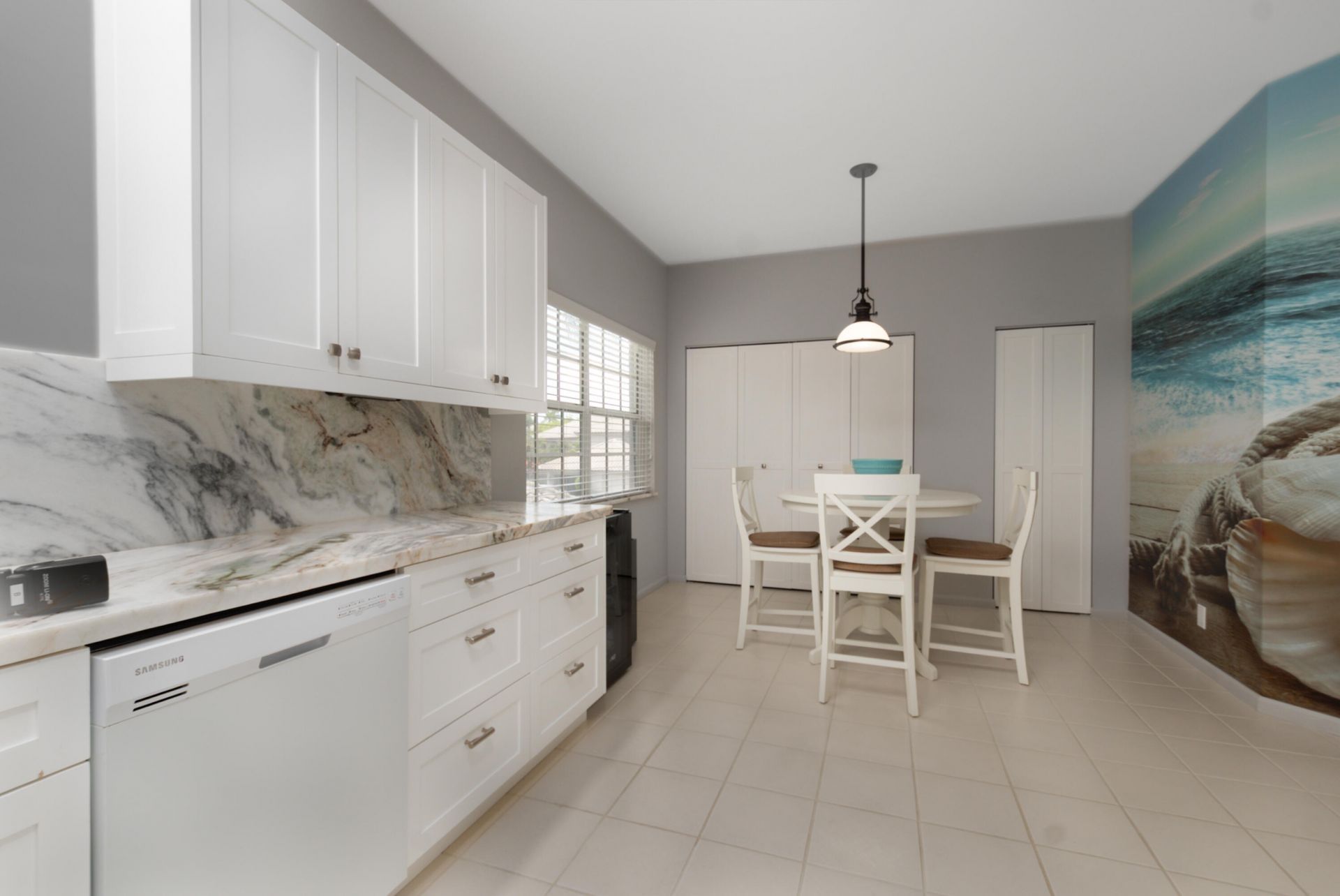 11570 Briarwood Circle, Unit 4, Boynton Beach, FL 33437 Photo