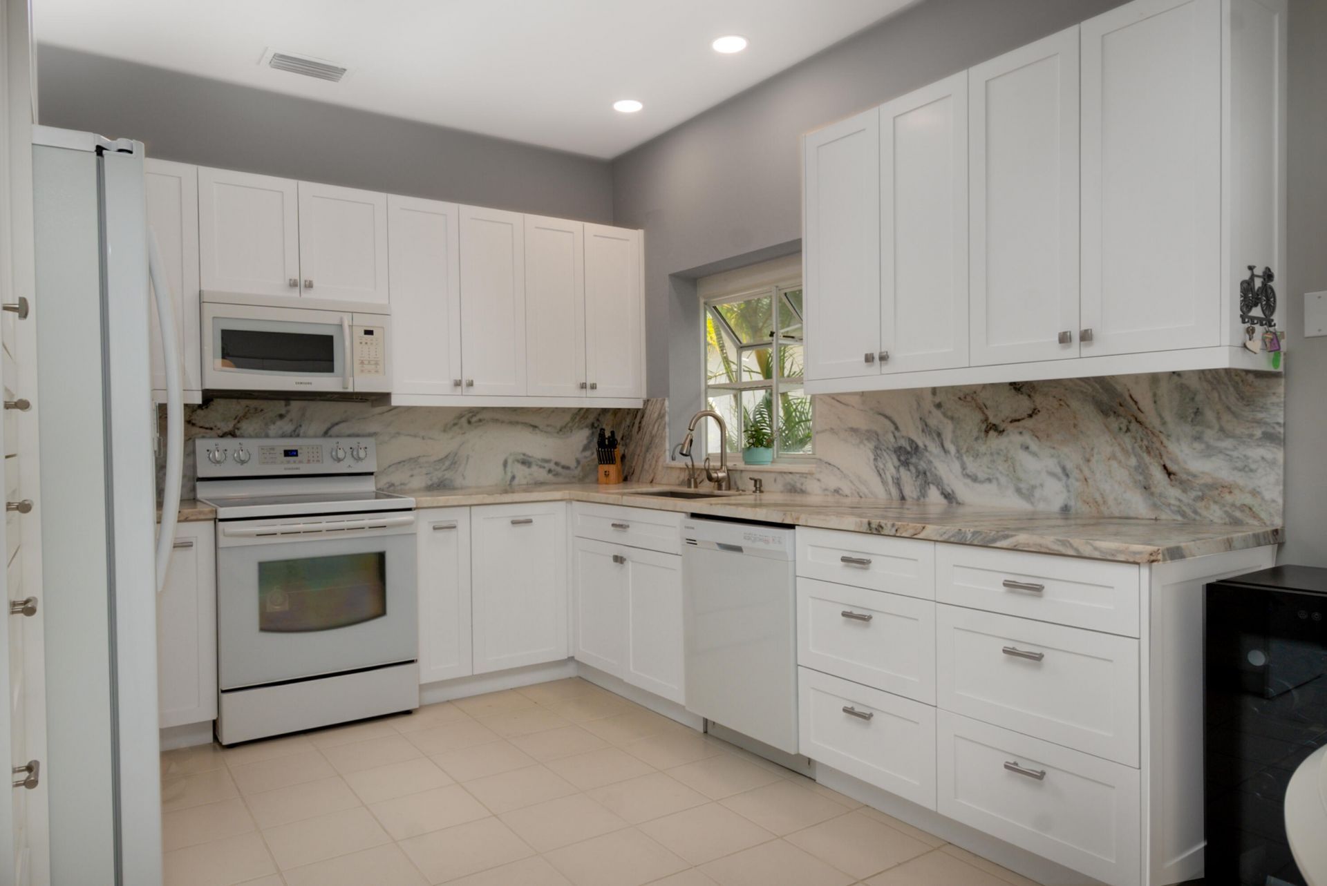 11570 Briarwood Circle, Unit 4, Boynton Beach, FL 33437 Photo