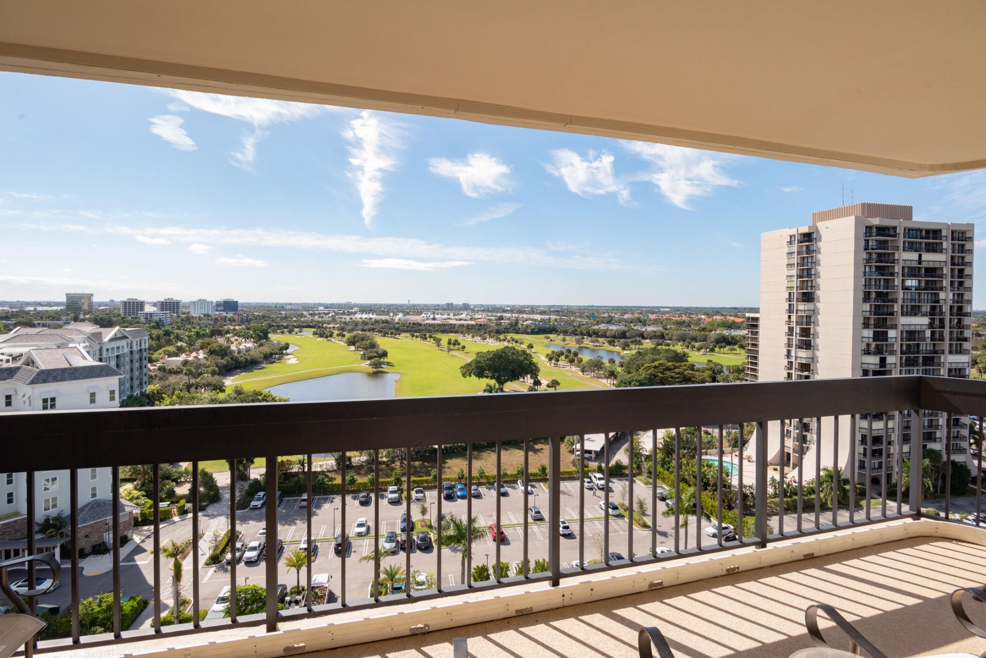 2400 Presidential Way, Unit 1506, West Palm Beach, FL 33401 Photo