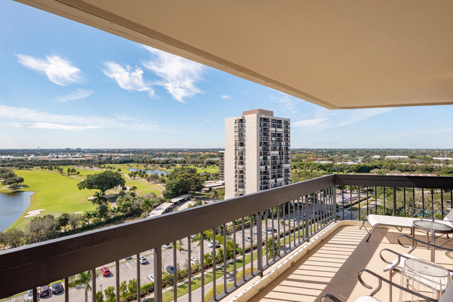 2400 Presidential Way, Unit 1506, West Palm Beach, FL 33401 Photo