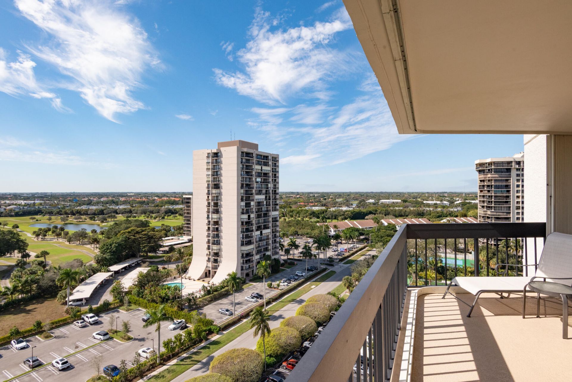 2400 Presidential Way, Unit 1506, West Palm Beach, FL 33401 Photo