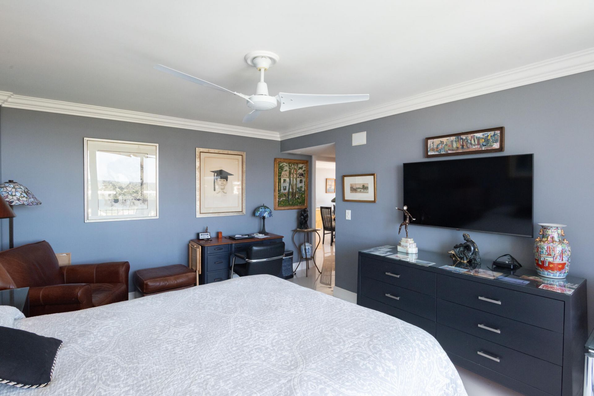 2400 Presidential Way, Unit 1506, West Palm Beach, FL 33401 Photo