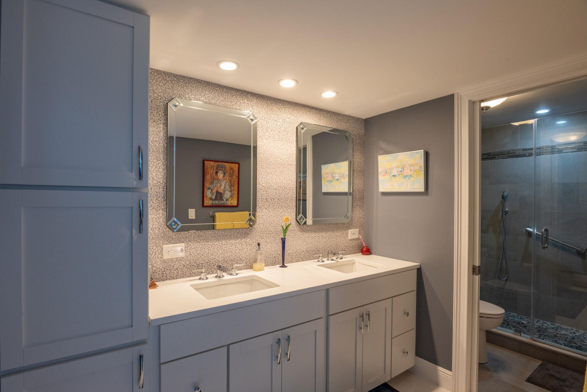 2400 Presidential Way, Unit 1506, West Palm Beach, FL 33401 Photo