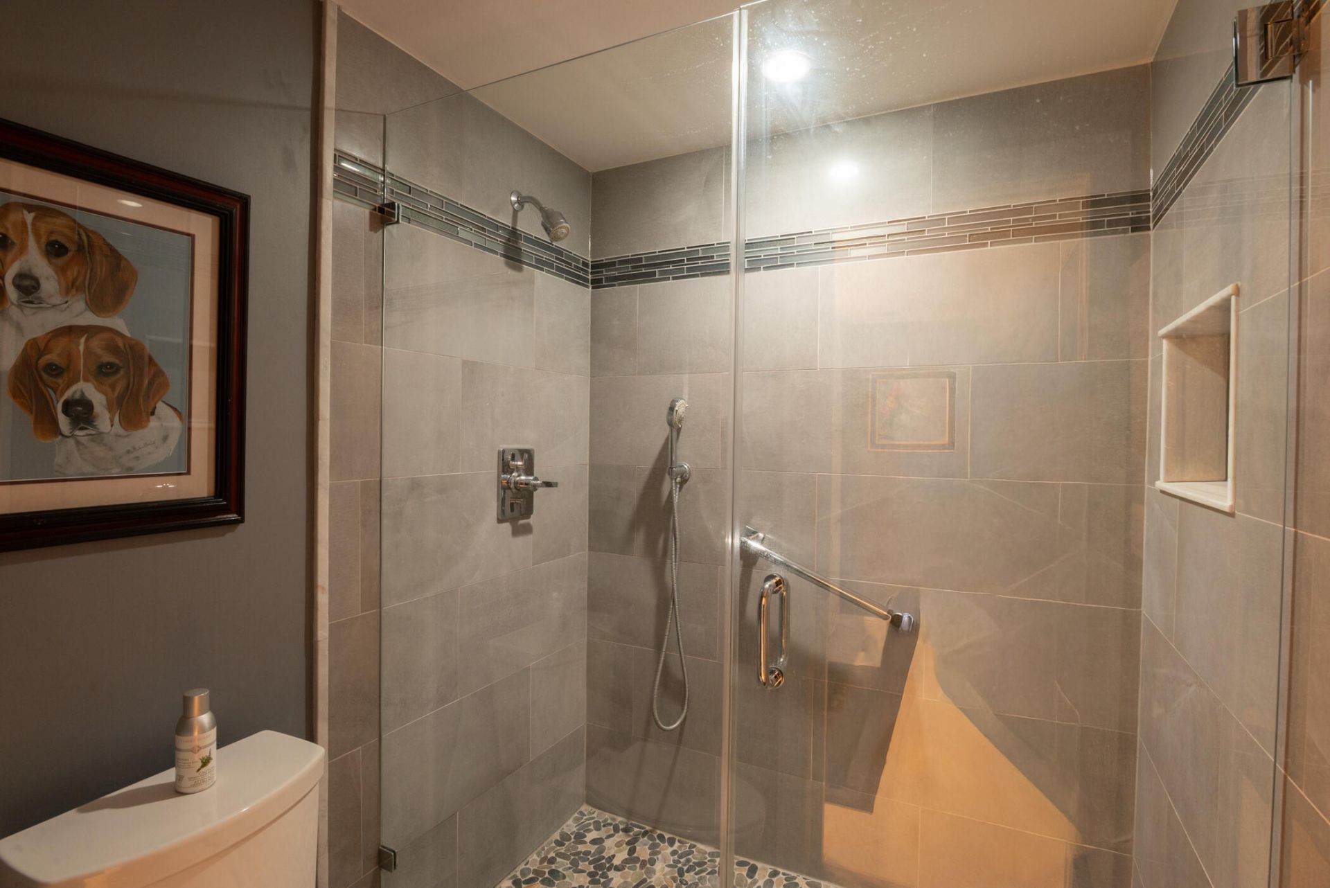 2400 Presidential Way, Unit 1506, West Palm Beach, FL 33401 Photo