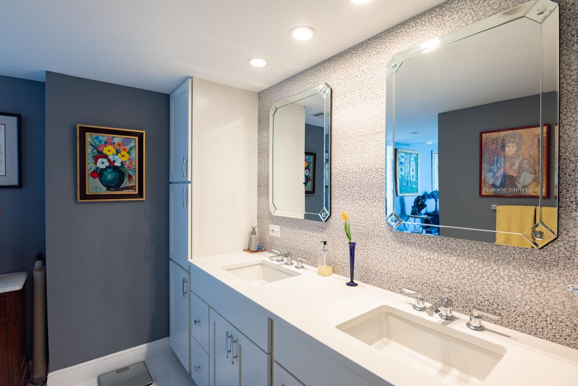 2400 Presidential Way, Unit 1506, West Palm Beach, FL 33401 Photo