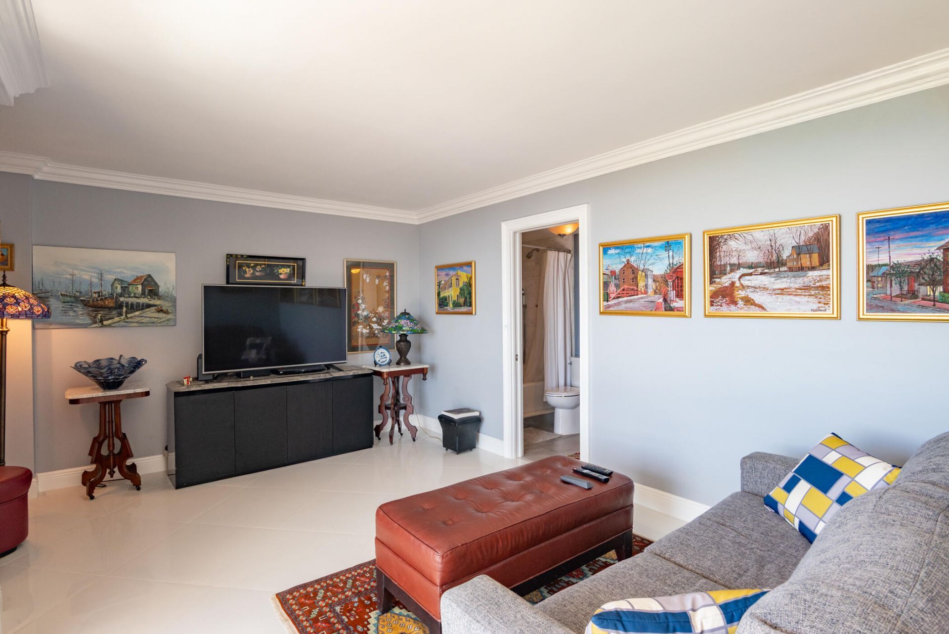 2400 Presidential Way, Unit 1506, West Palm Beach, FL 33401 Photo