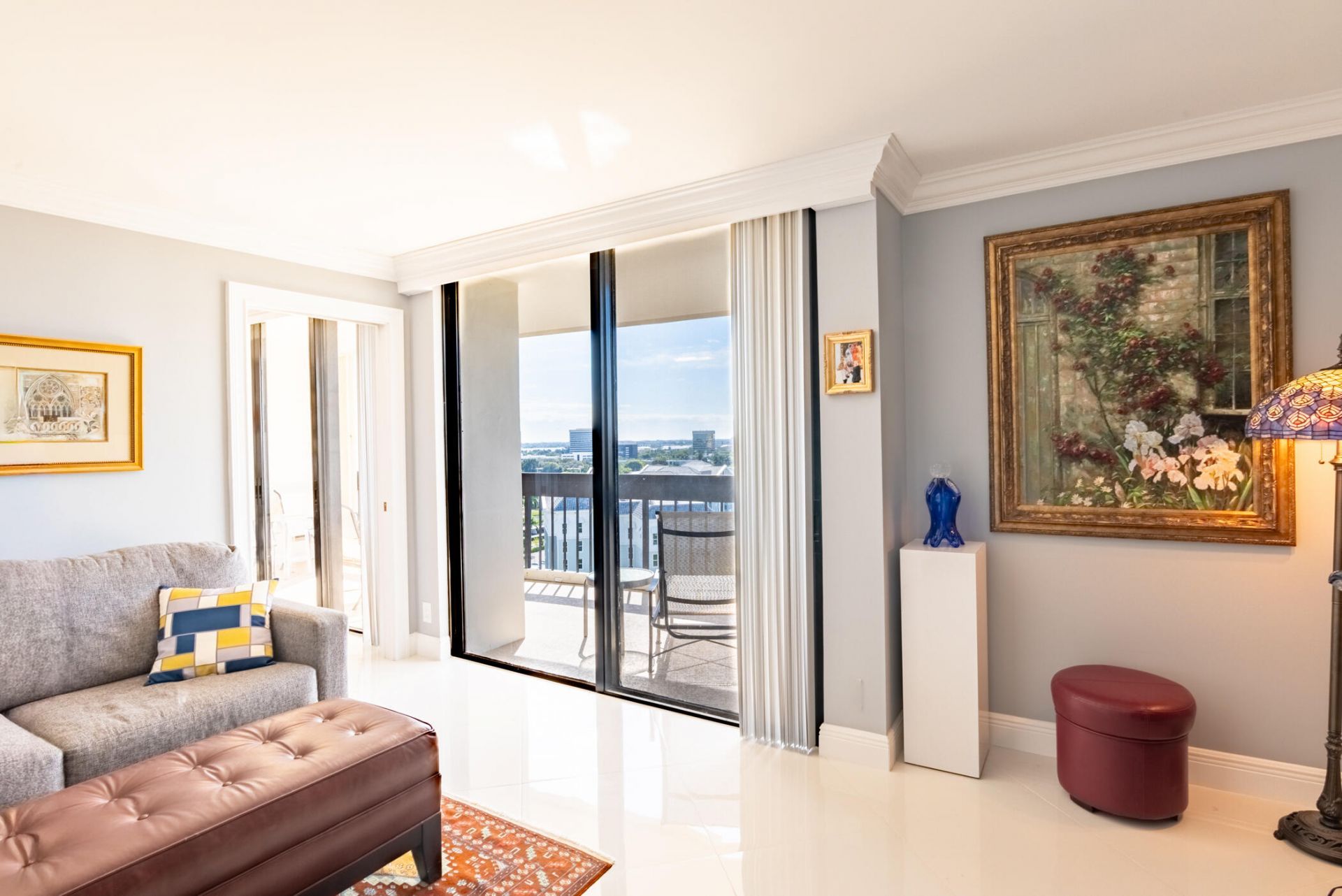 2400 Presidential Way, Unit 1506, West Palm Beach, FL 33401 Photo