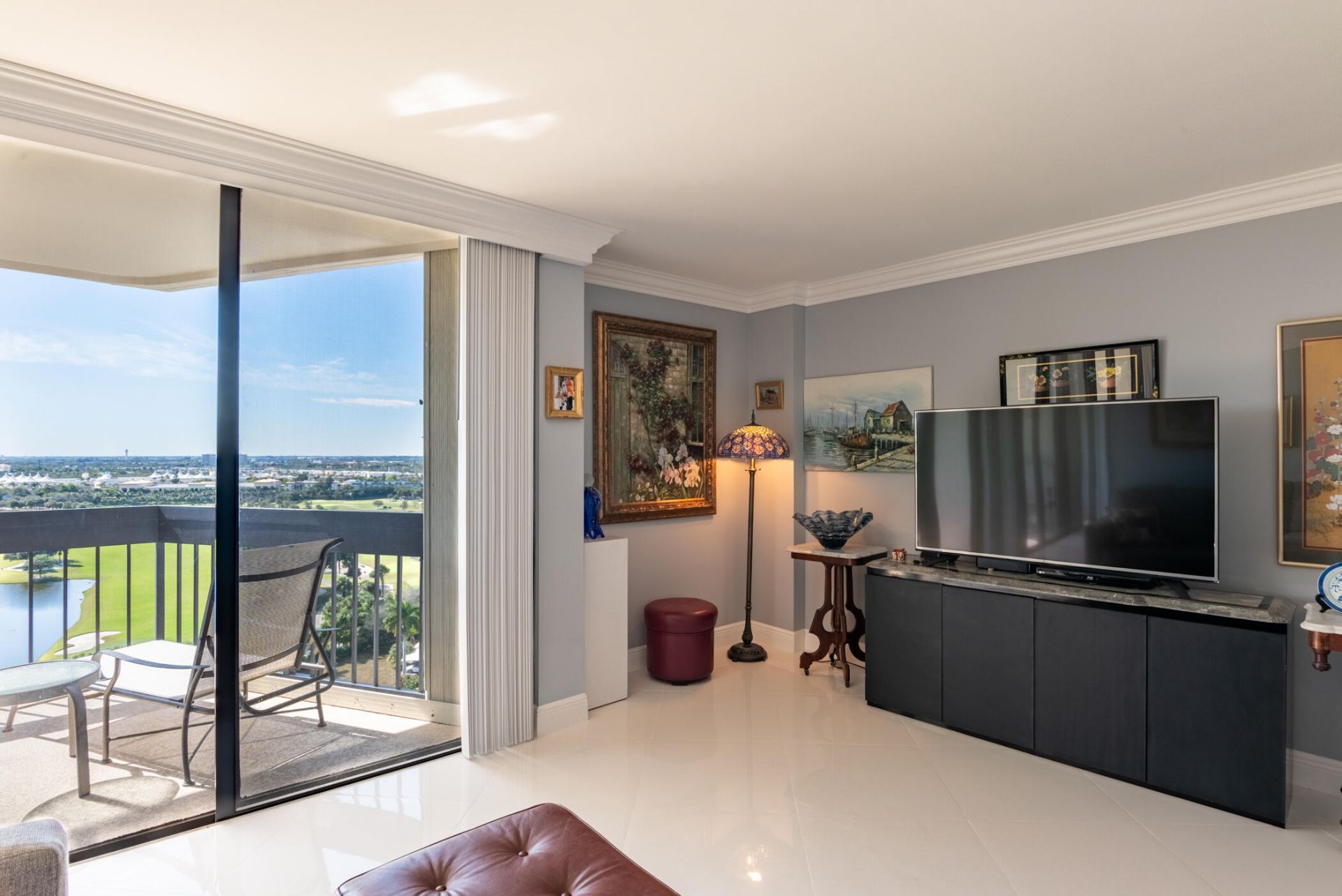 2400 Presidential Way, Unit 1506, West Palm Beach, FL 33401 Photo