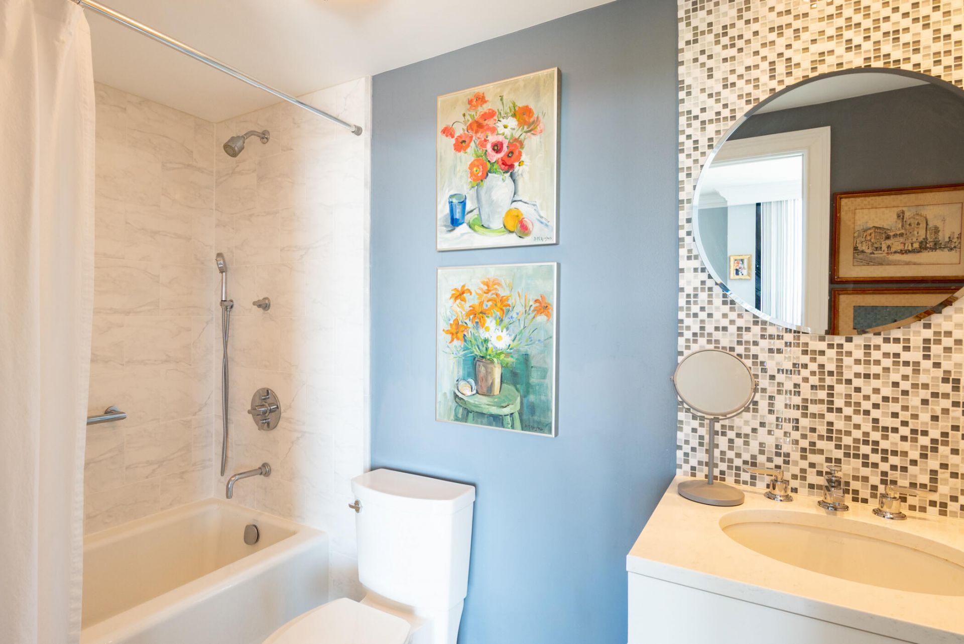 2400 Presidential Way, Unit 1506, West Palm Beach, FL 33401 Photo