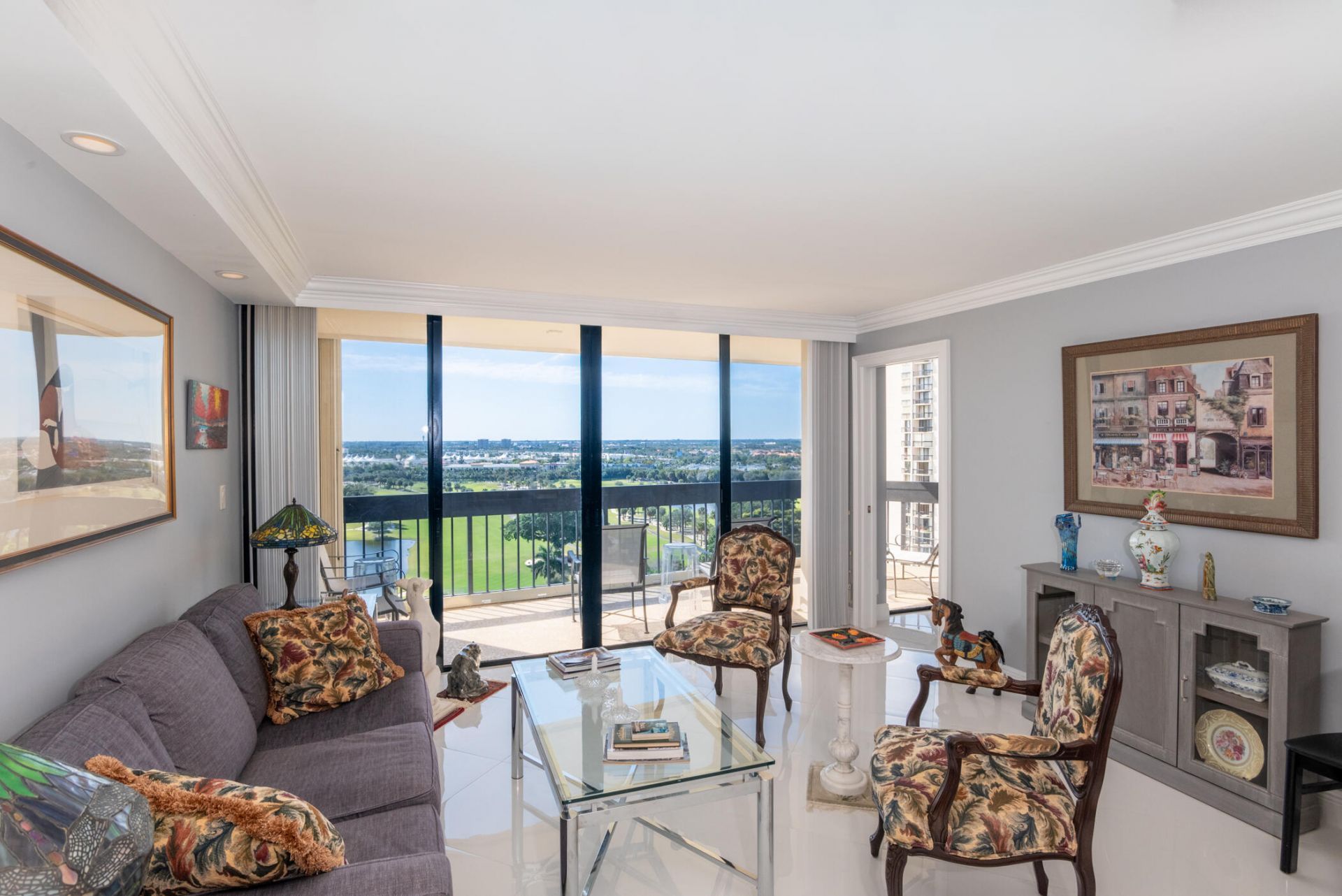 2400 Presidential Way, Unit 1506, West Palm Beach, FL 33401 Photo