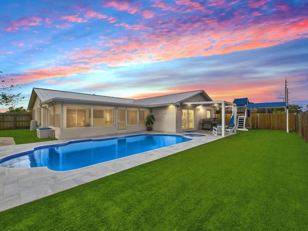 1188 SW 24th Terrace, Deerfield Beach, FL 33442