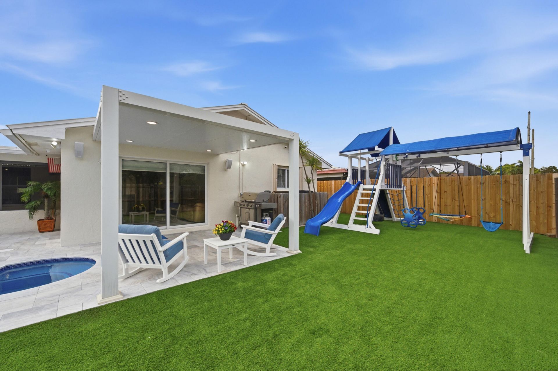 1188 SW 24th Terrace, Deerfield Beach, FL 33442 Photo