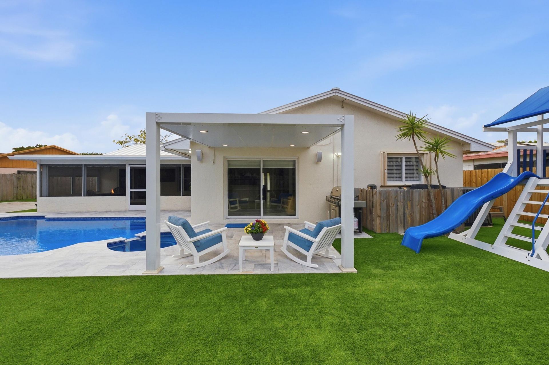 1188 SW 24th Terrace, Deerfield Beach, FL 33442 Photo