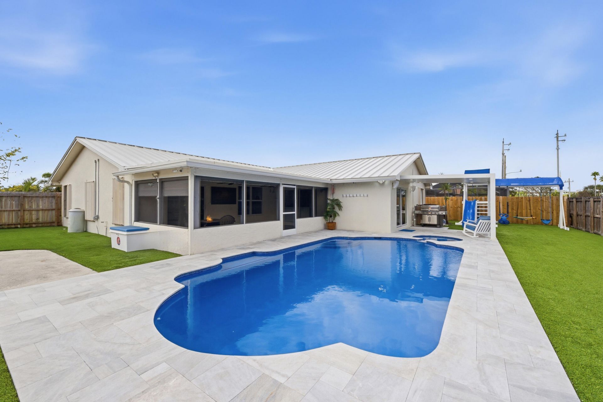 1188 SW 24th Terrace, Deerfield Beach, FL 33442 Photo