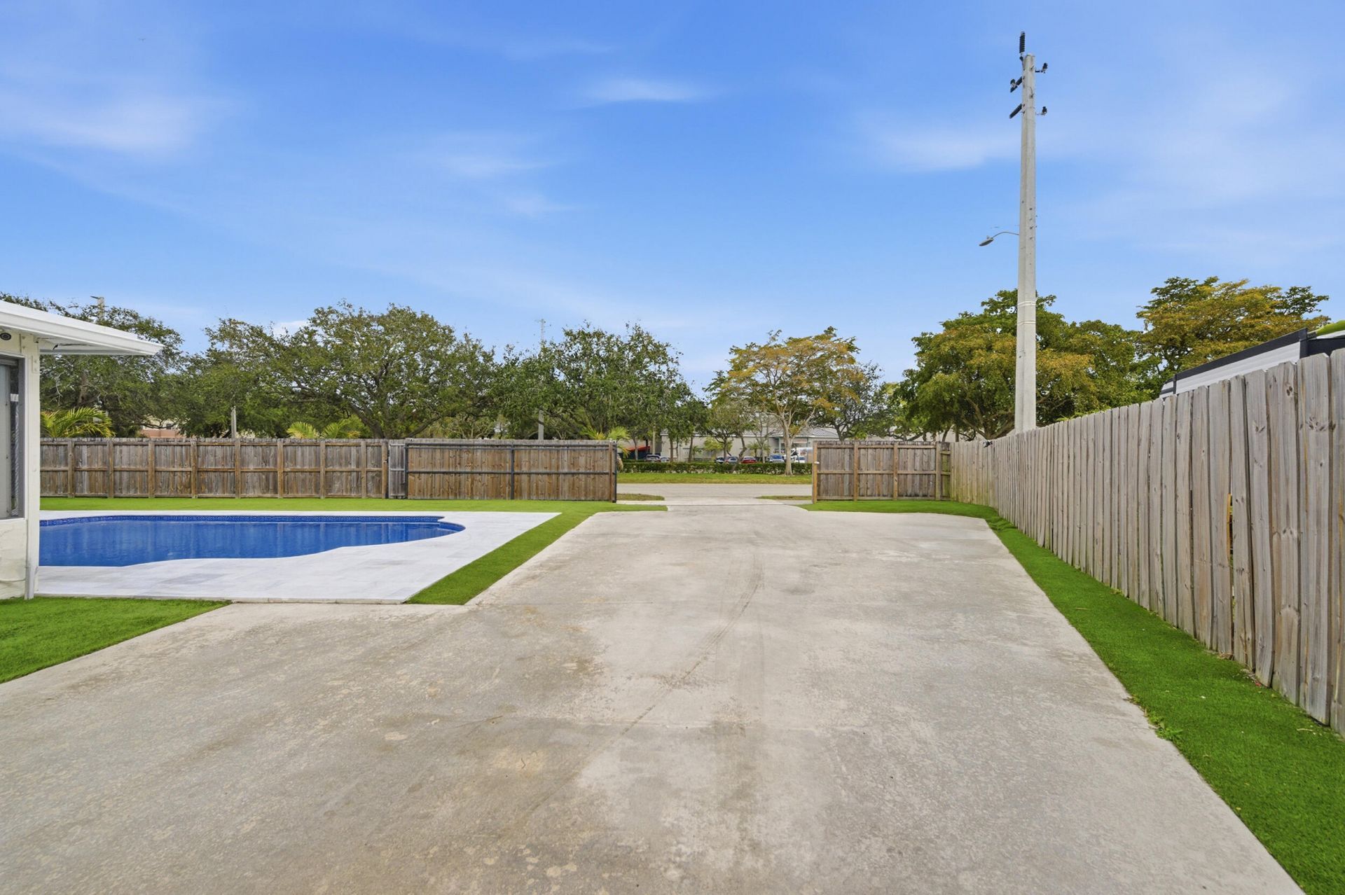 1188 SW 24th Terrace, Deerfield Beach, FL 33442 Photo