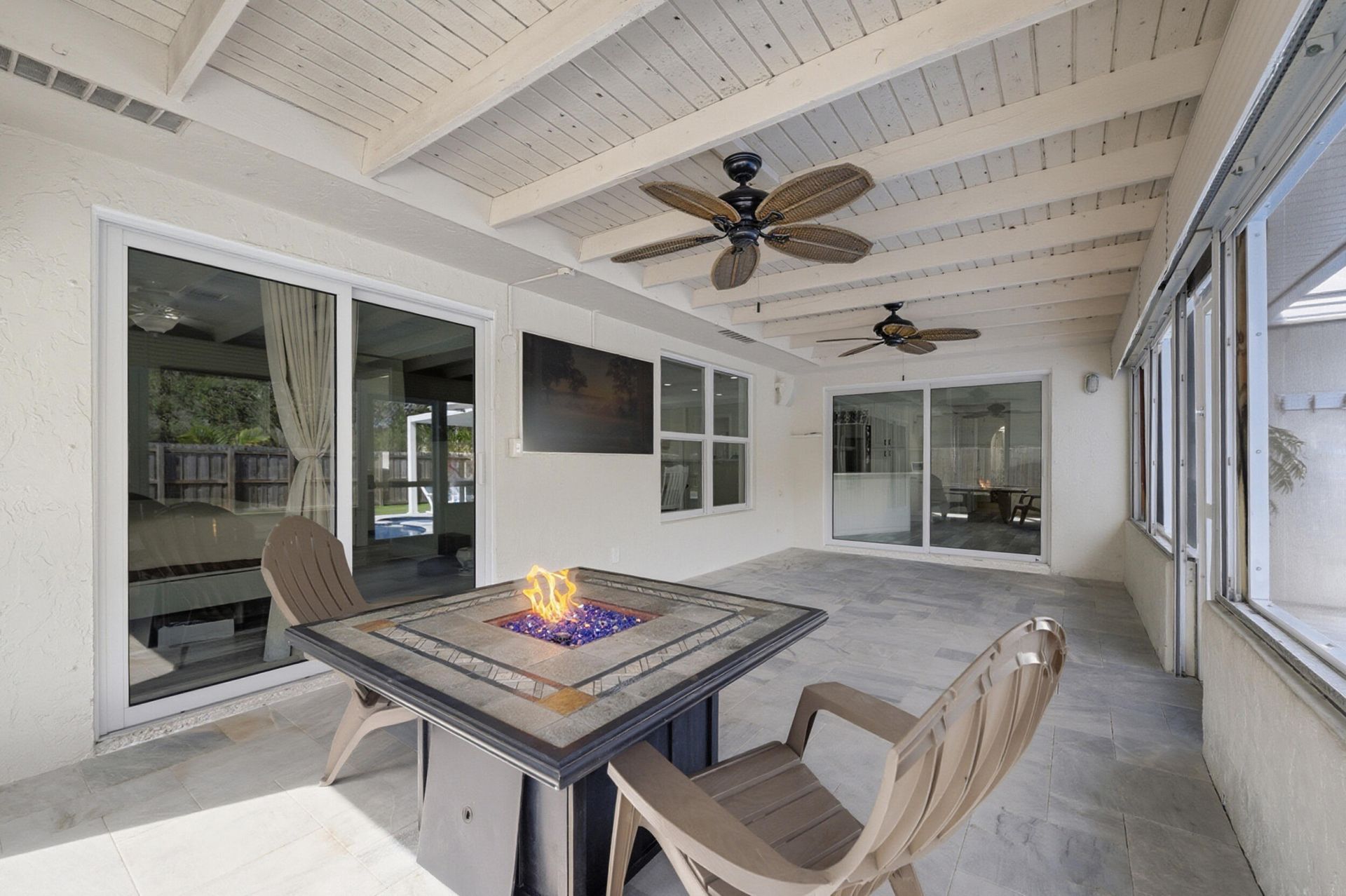 1188 SW 24th Terrace, Deerfield Beach, FL 33442 Photo