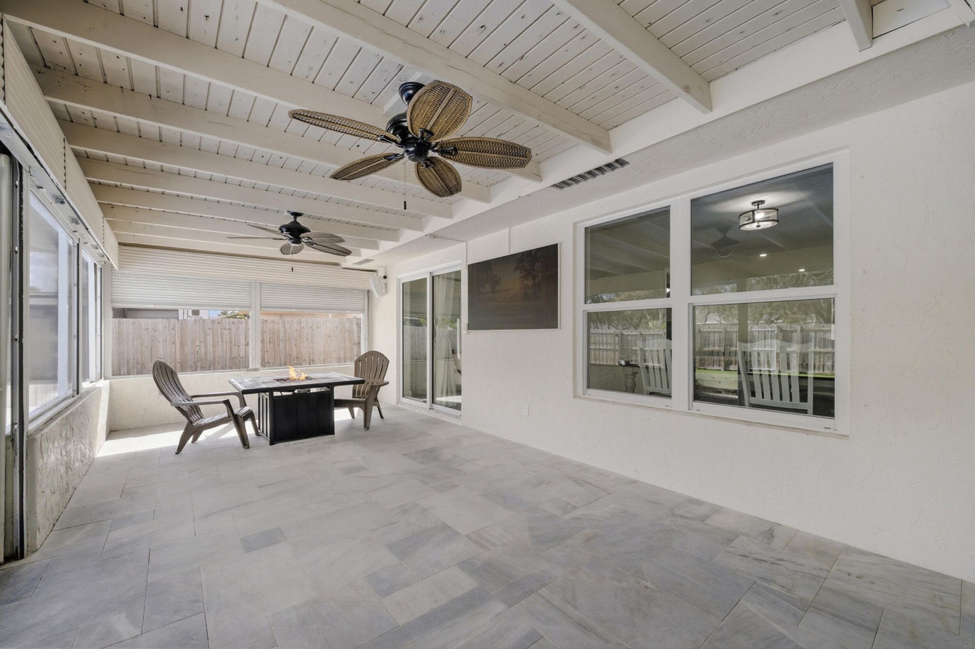 1188 SW 24th Terrace, Deerfield Beach, FL 33442 Photo