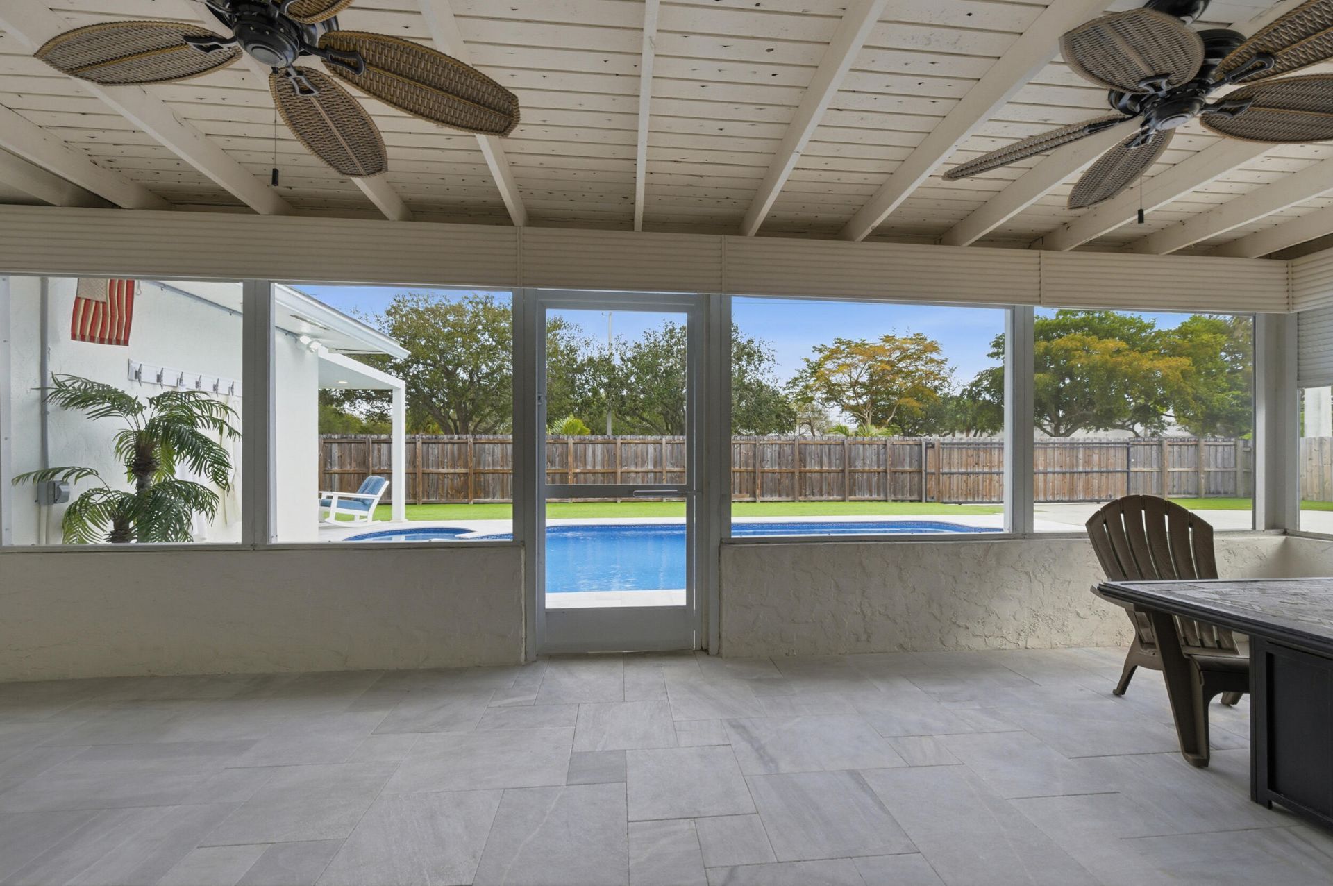 1188 SW 24th Terrace, Deerfield Beach, FL 33442 Photo