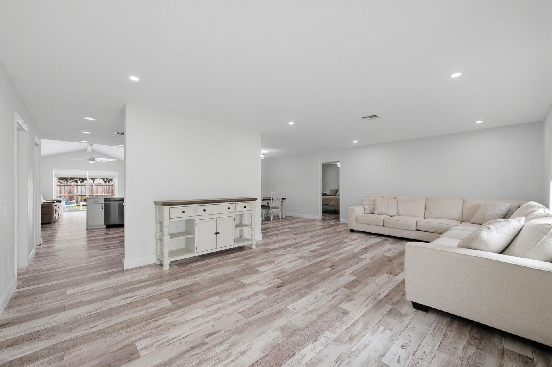 1188 SW 24th Terrace, Deerfield Beach, FL 33442 Photo