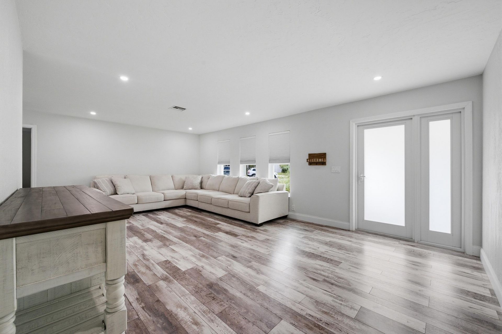 1188 SW 24th Terrace, Deerfield Beach, FL 33442 Photo