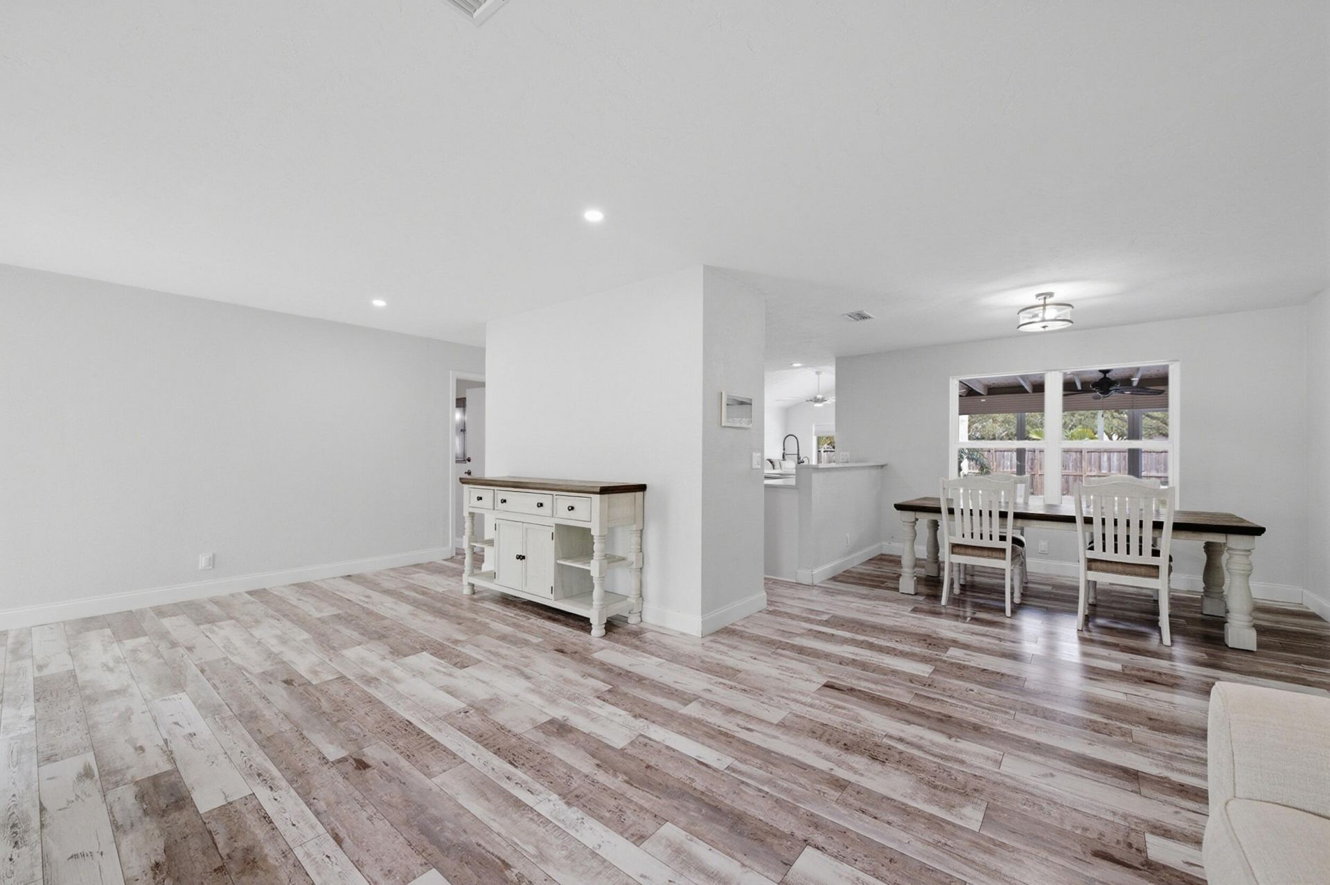 1188 SW 24th Terrace, Deerfield Beach, FL 33442 Photo