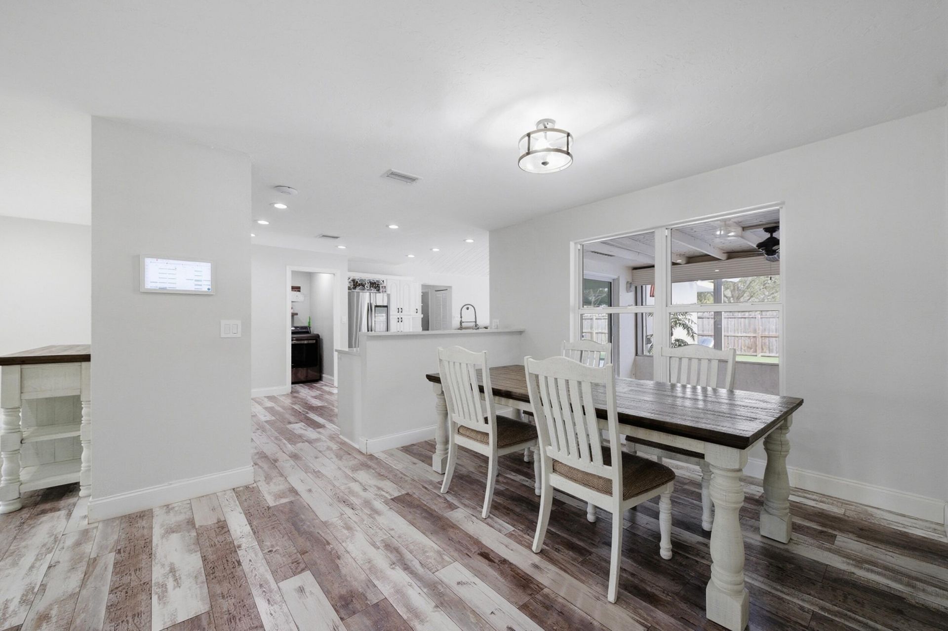 1188 SW 24th Terrace, Deerfield Beach, FL 33442 Photo