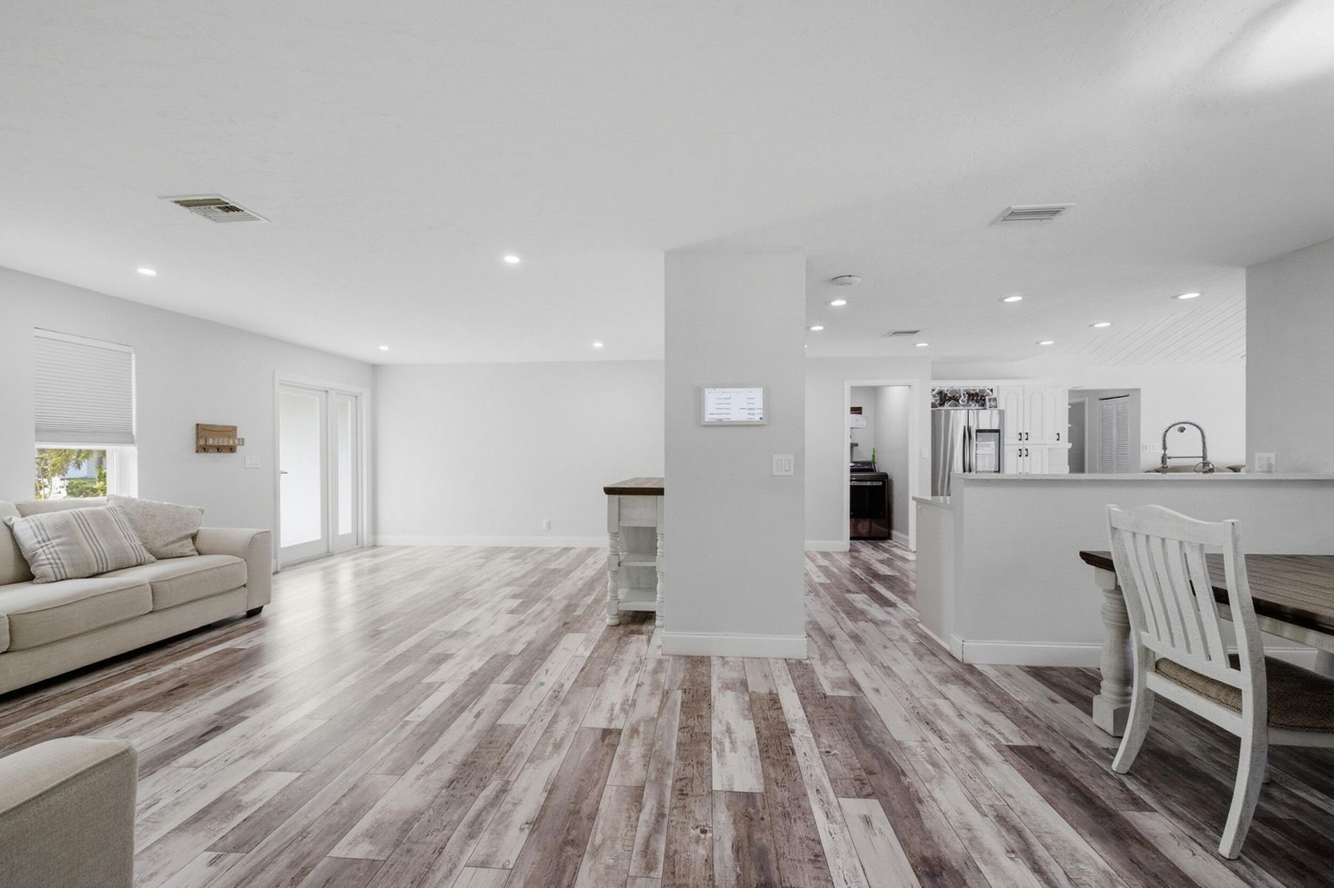 1188 SW 24th Terrace, Deerfield Beach, FL 33442 Photo