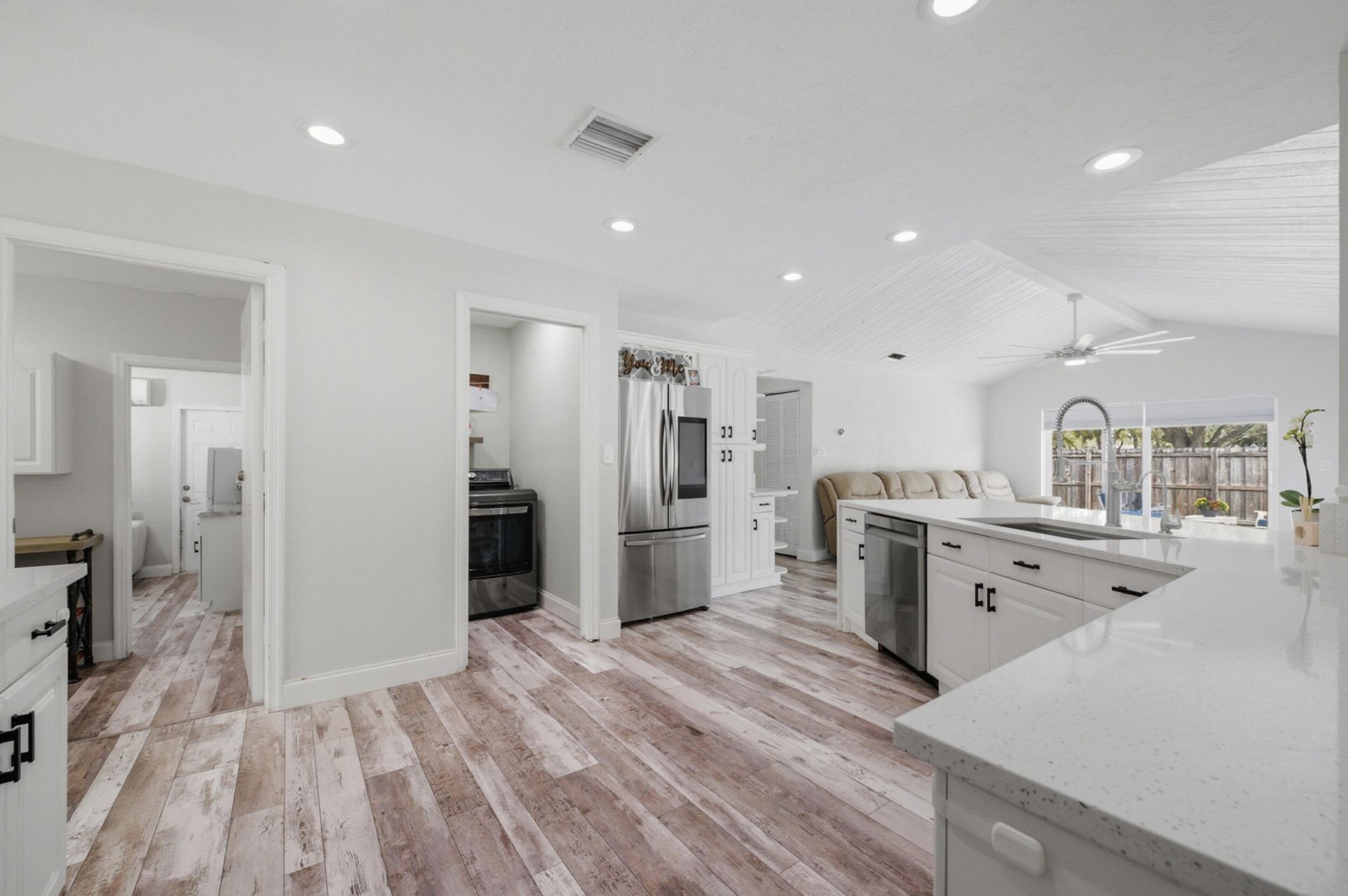 1188 SW 24th Terrace, Deerfield Beach, FL 33442 Photo