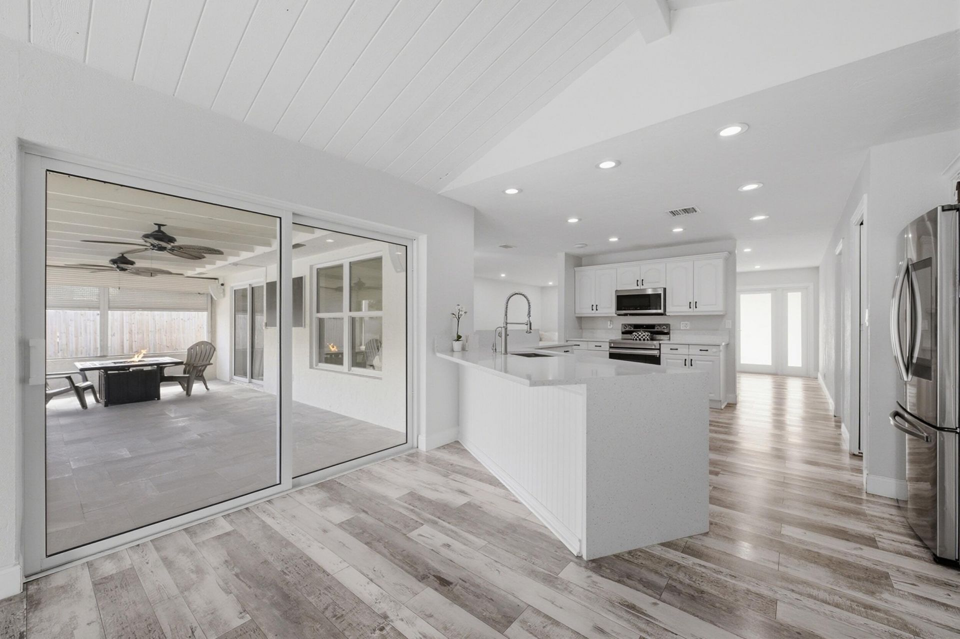 1188 SW 24th Terrace, Deerfield Beach, FL 33442 Photo