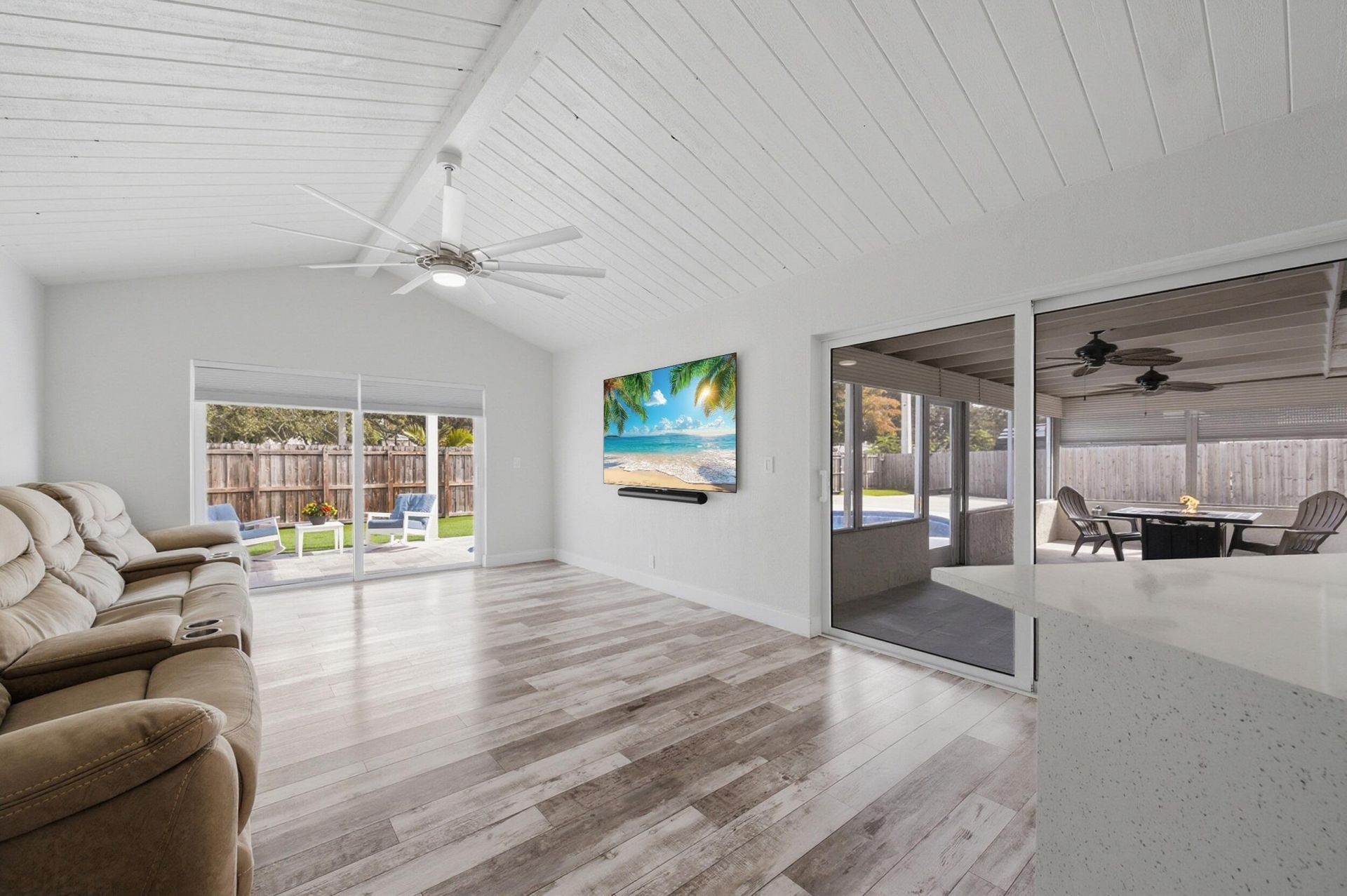 1188 SW 24th Terrace, Deerfield Beach, FL 33442 Photo