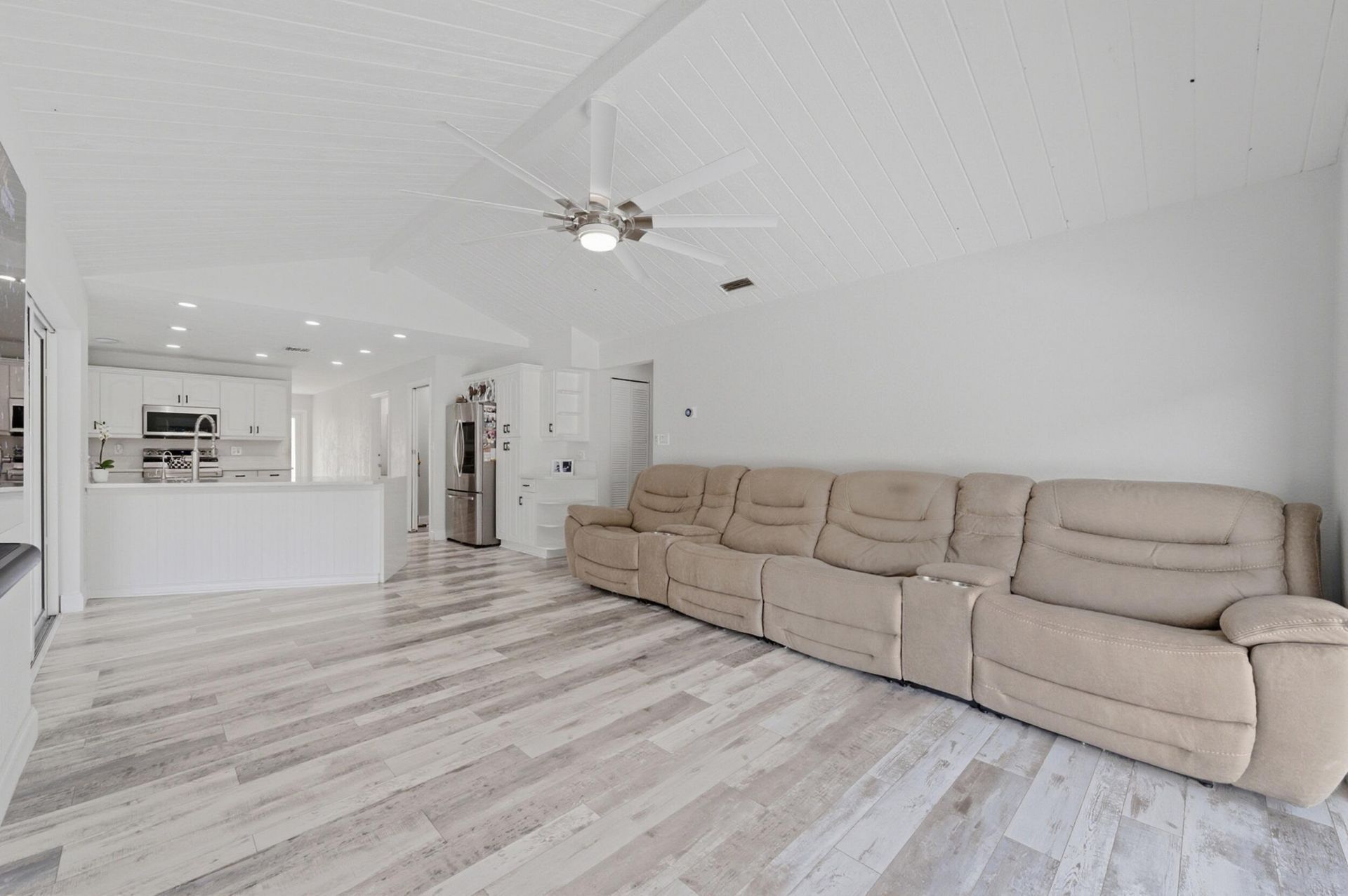 1188 SW 24th Terrace, Deerfield Beach, FL 33442 Photo