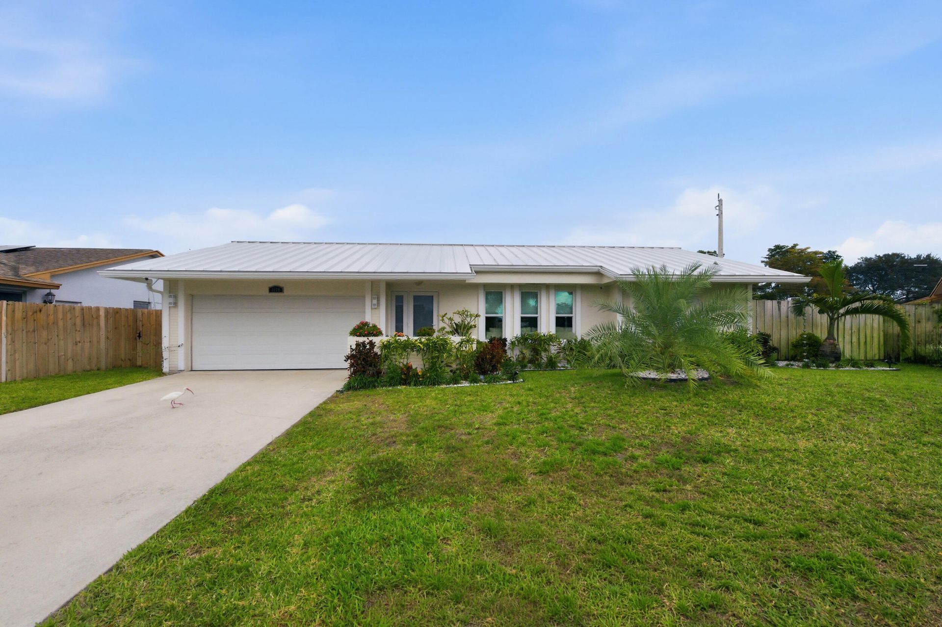1188 SW 24th Terrace, Deerfield Beach, FL 33442 Photo