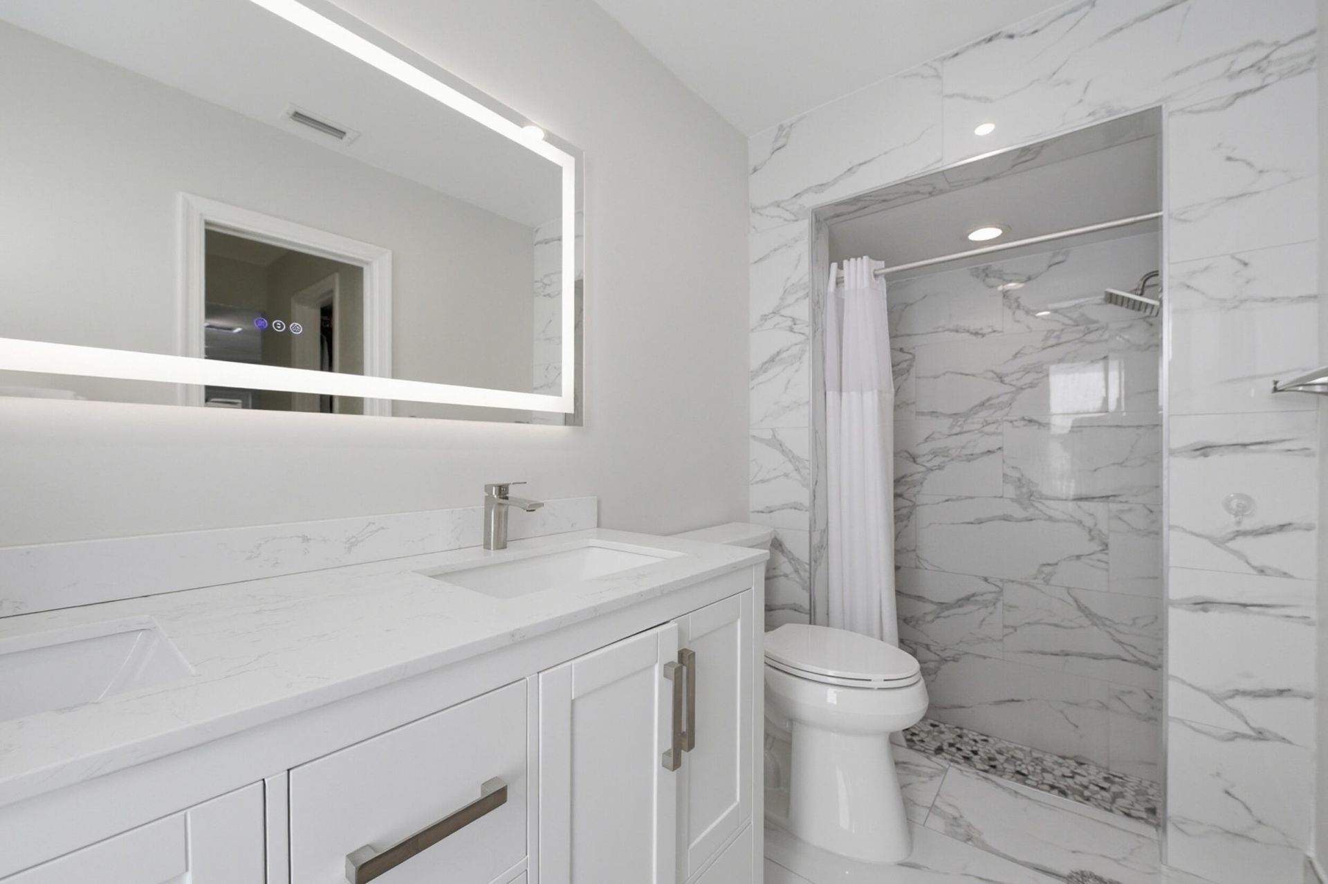 1188 SW 24th Terrace, Deerfield Beach, FL 33442 Photo