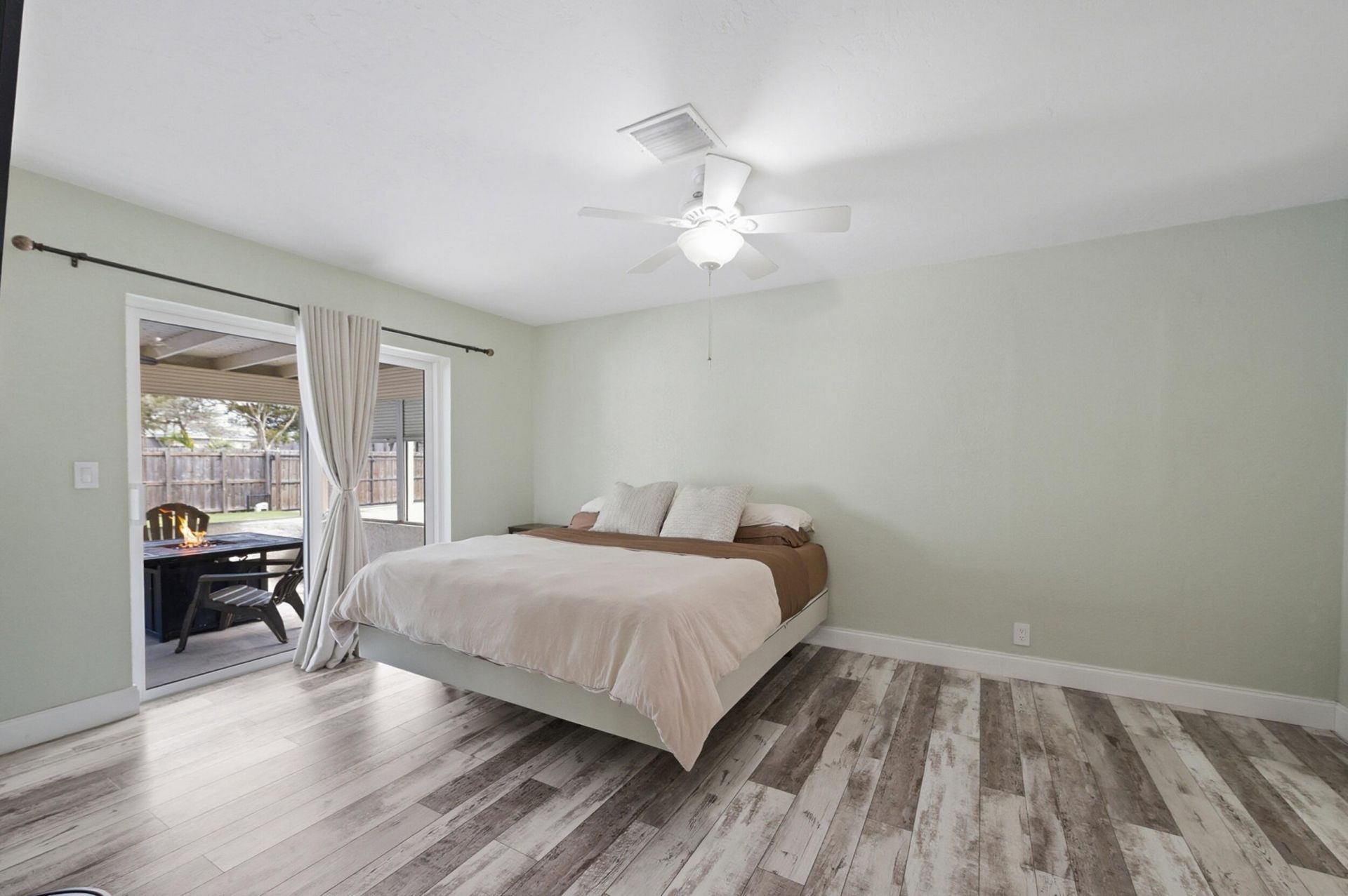 1188 SW 24th Terrace, Deerfield Beach, FL 33442 Photo