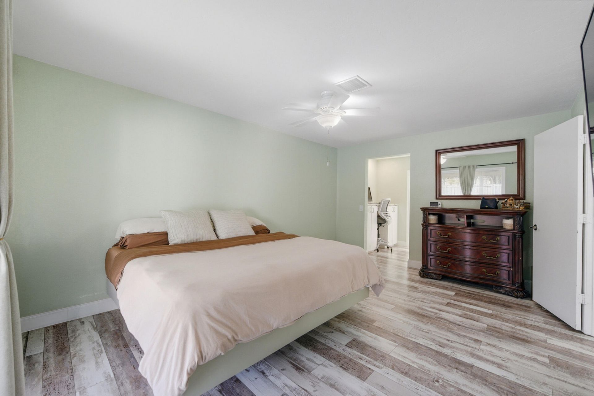 1188 SW 24th Terrace, Deerfield Beach, FL 33442 Photo