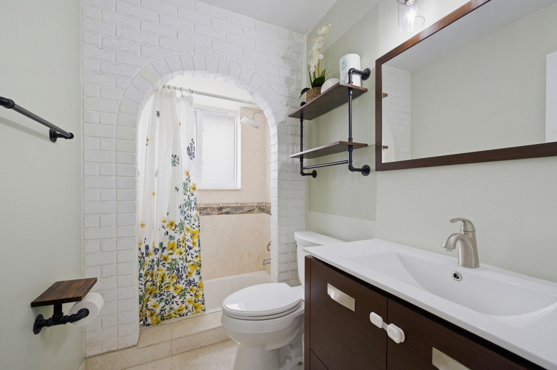 1188 SW 24th Terrace, Deerfield Beach, FL 33442 Photo