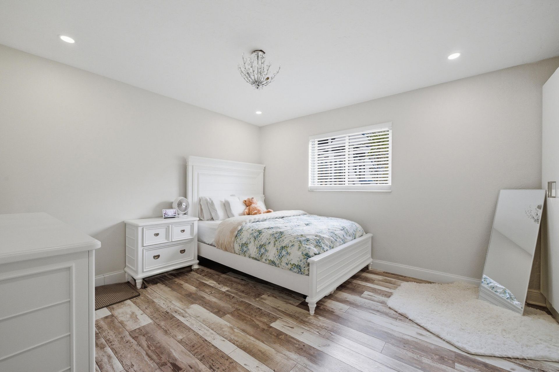 1188 SW 24th Terrace, Deerfield Beach, FL 33442 Photo