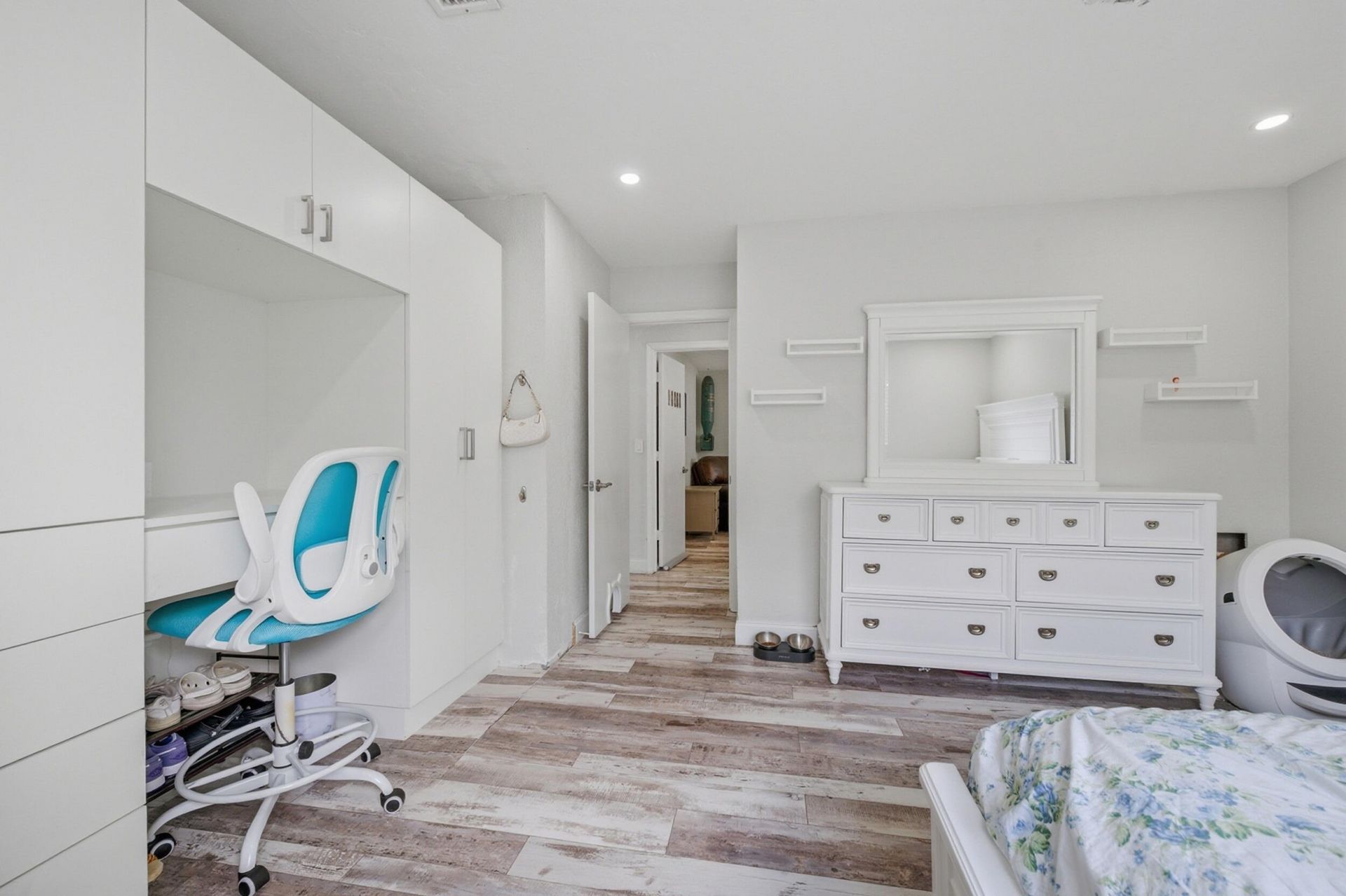 1188 SW 24th Terrace, Deerfield Beach, FL 33442 Photo