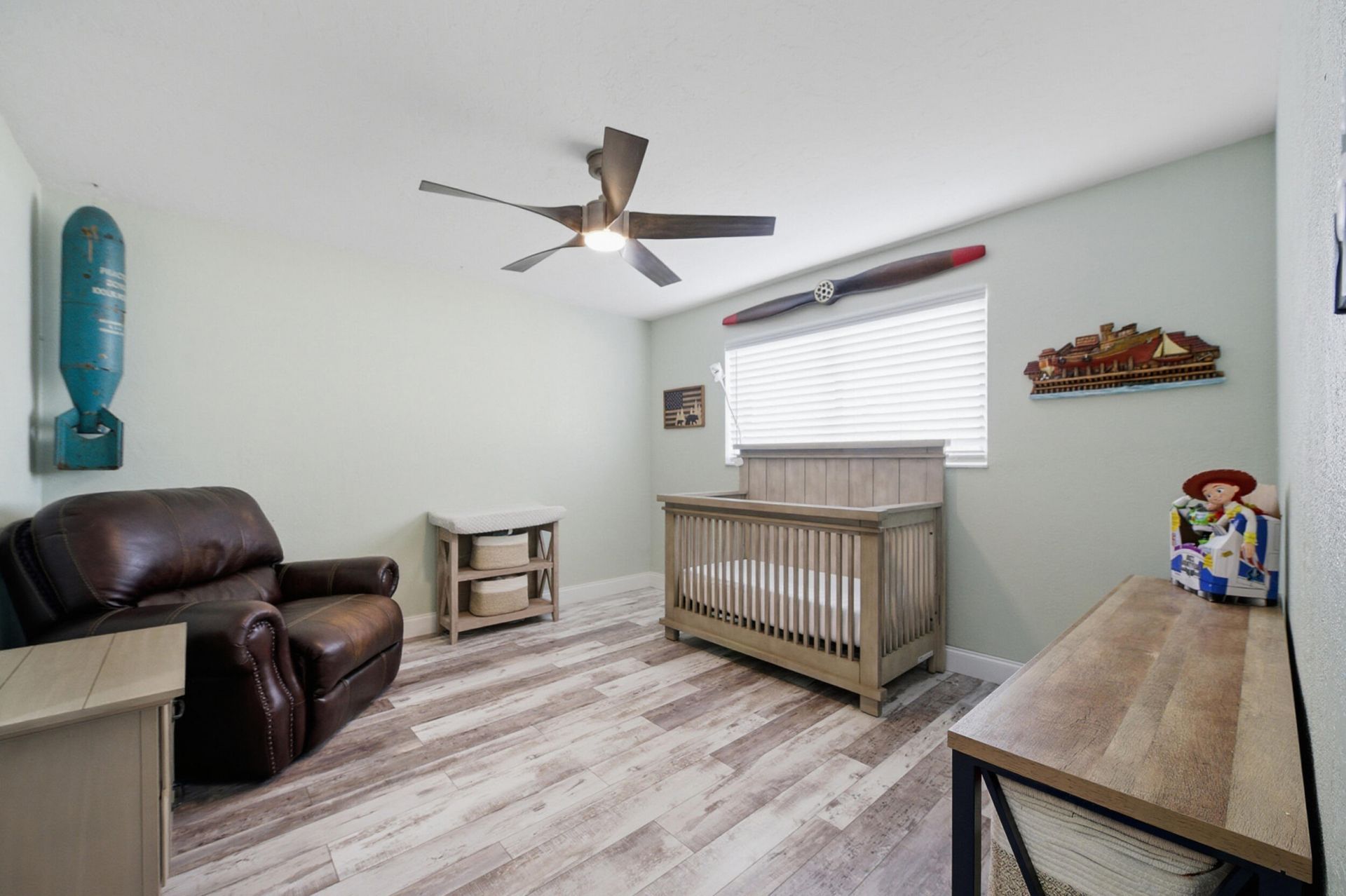 1188 SW 24th Terrace, Deerfield Beach, FL 33442 Photo