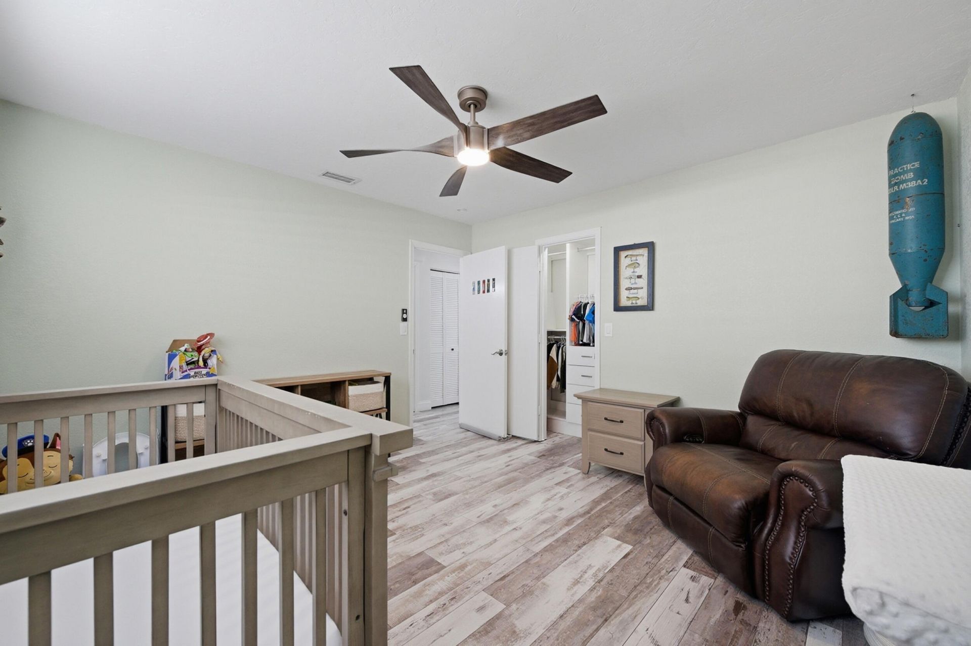 1188 SW 24th Terrace, Deerfield Beach, FL 33442 Photo