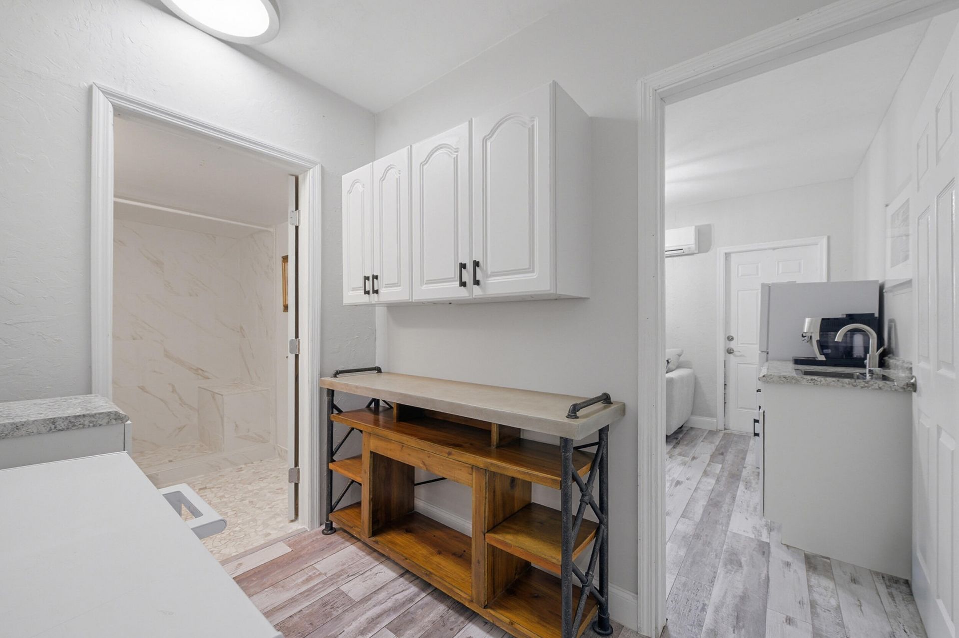 1188 SW 24th Terrace, Deerfield Beach, FL 33442 Photo