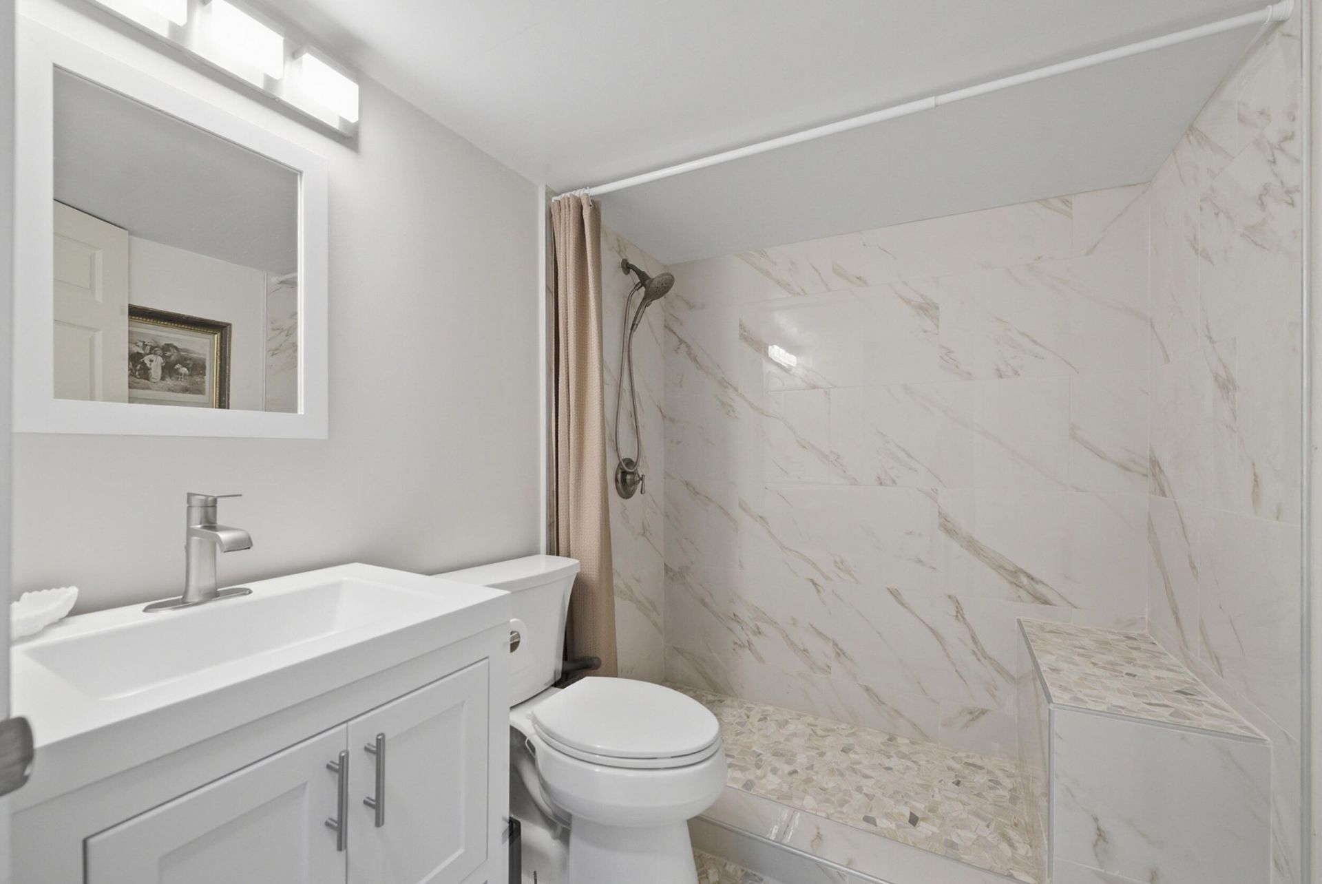 1188 SW 24th Terrace, Deerfield Beach, FL 33442 Photo