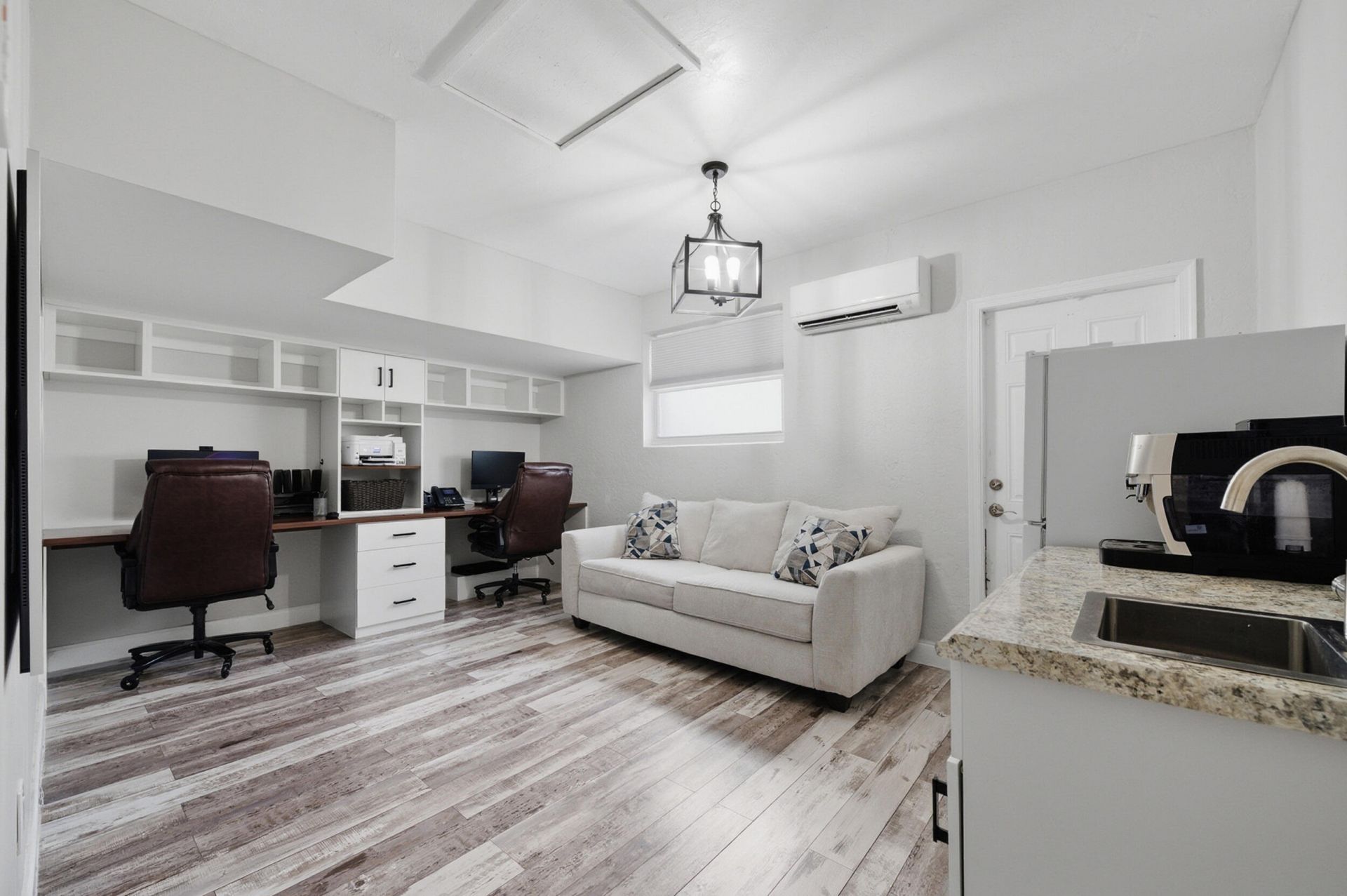 1188 SW 24th Terrace, Deerfield Beach, FL 33442 Photo