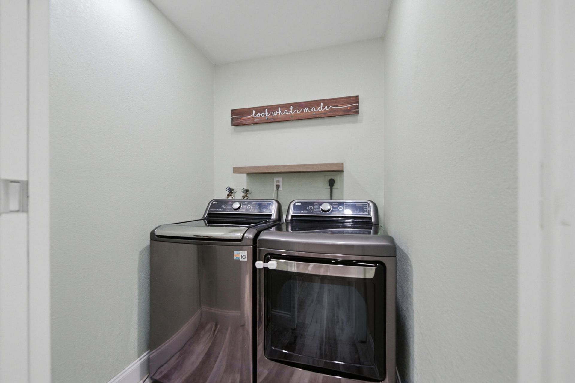 1188 SW 24th Terrace, Deerfield Beach, FL 33442 Photo