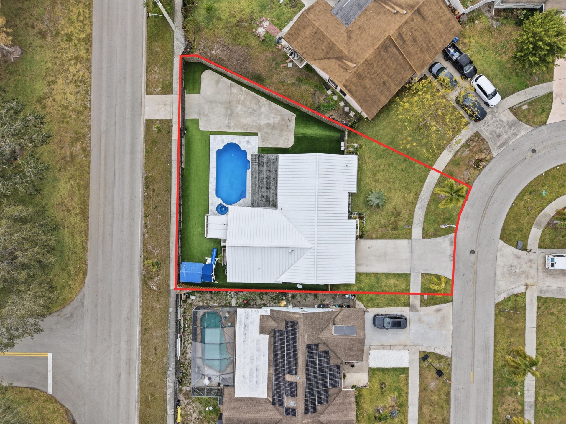 1188 SW 24th Terrace, Deerfield Beach, FL 33442 Photo