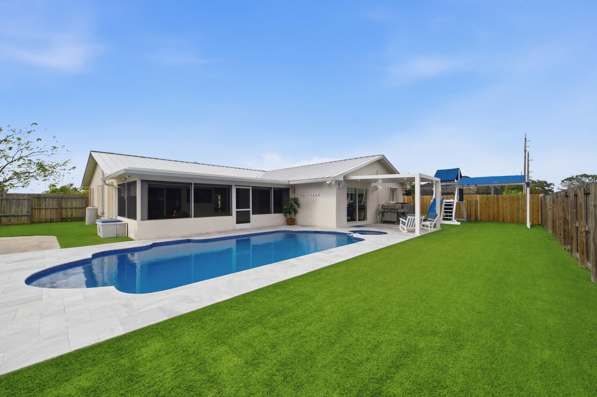 1188 SW 24th Terrace, Deerfield Beach, FL 33442 Photo