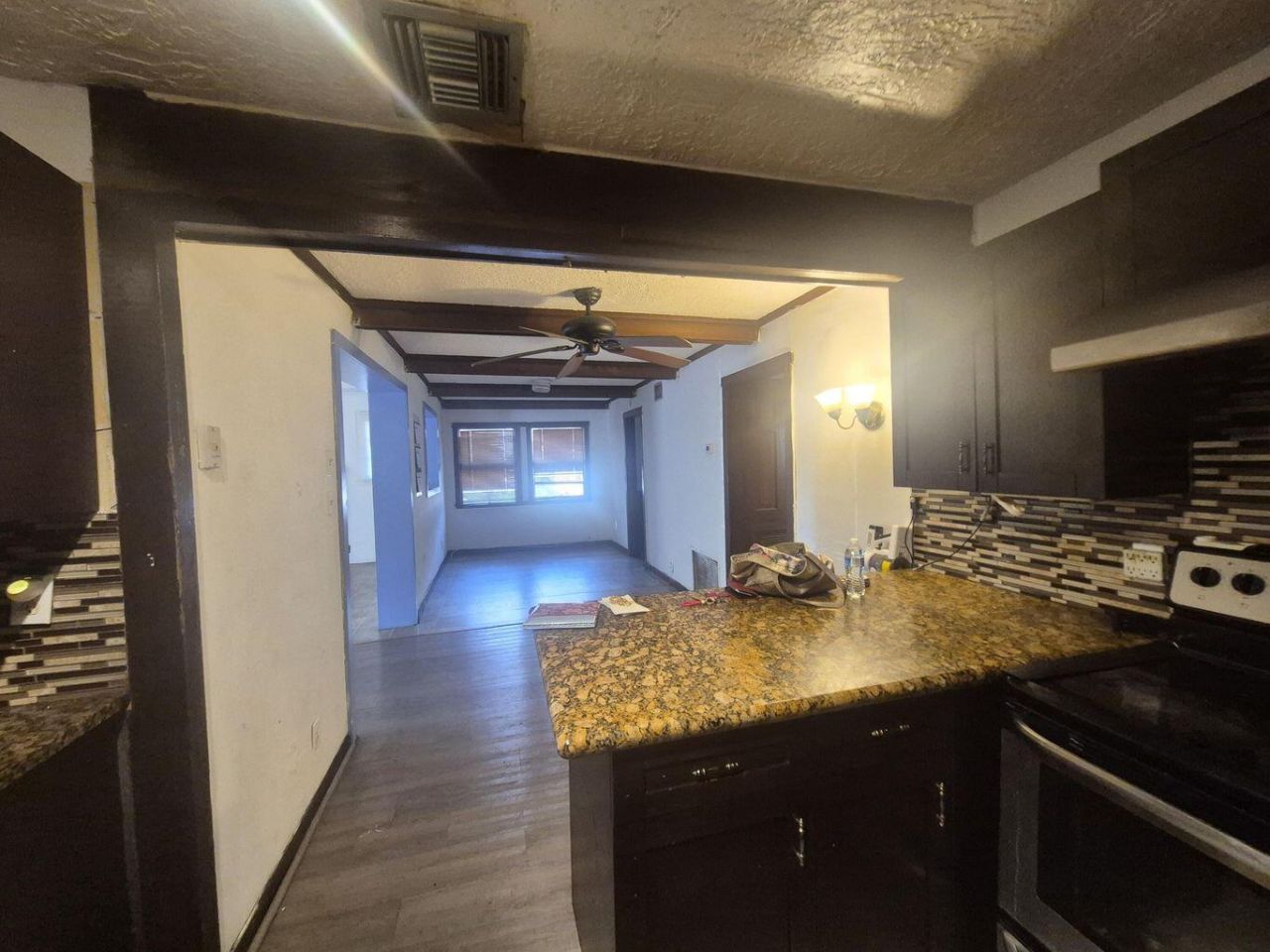 2327 Polk Street, Hollywood, FL 33020 Photo